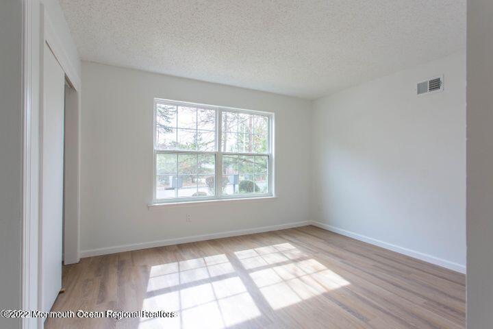 64 Diane Drive, Tinton Falls, NJ, 07753 image 12