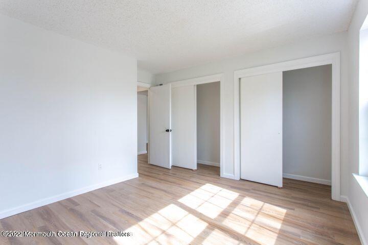 64 Diane Drive, Tinton Falls, NJ, 07753 image 13