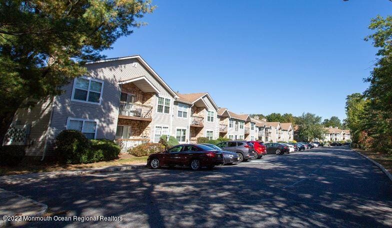 64 Diane Drive, Tinton Falls, NJ, 07753 image 14