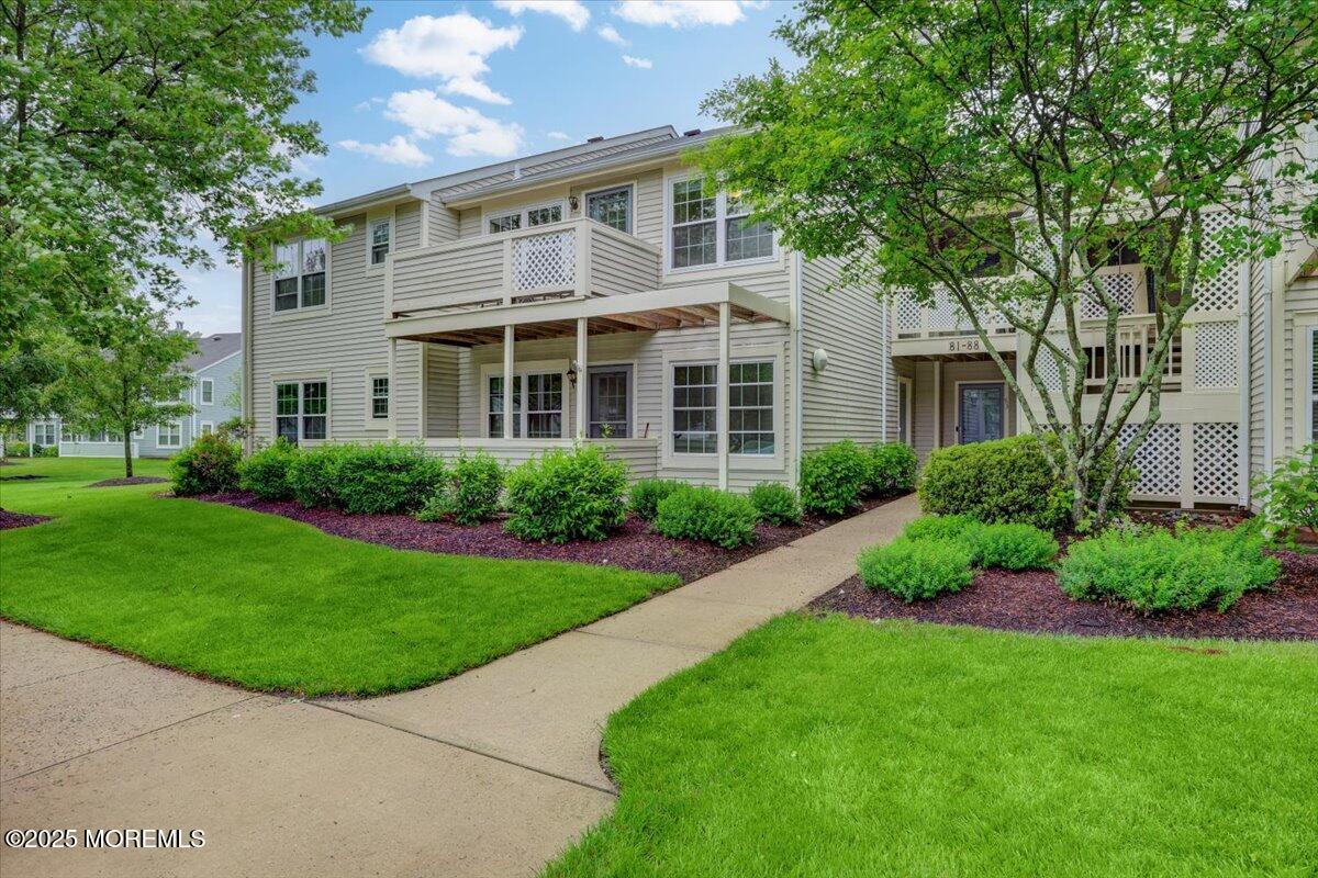 82 Briarwood Court, Howell, NJ, 07731 image 22