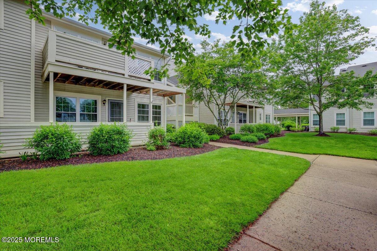 82 Briarwood Court, Howell, NJ, 07731 image 23