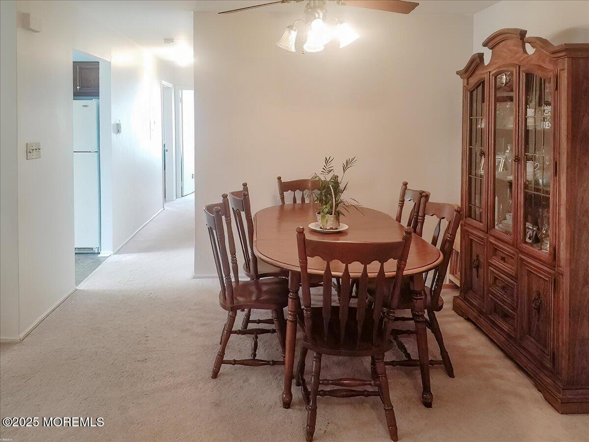 82 Briarwood Court, Howell, NJ, 07731 image 6