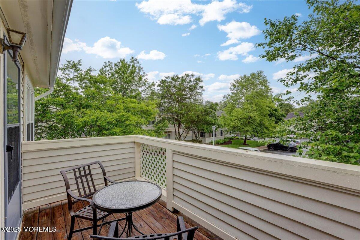 82 Briarwood Court, Howell, NJ, 07731 image 19
