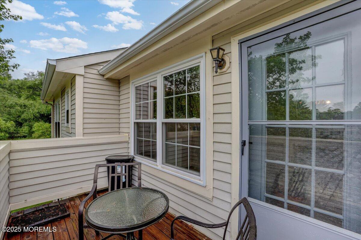 82 Briarwood Court, Howell, NJ, 07731 image 21