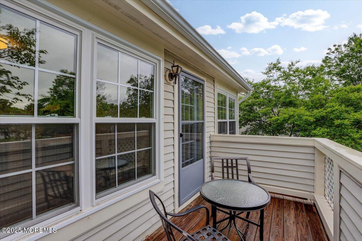 82 Briarwood Court, Howell, NJ, 07731 image 20