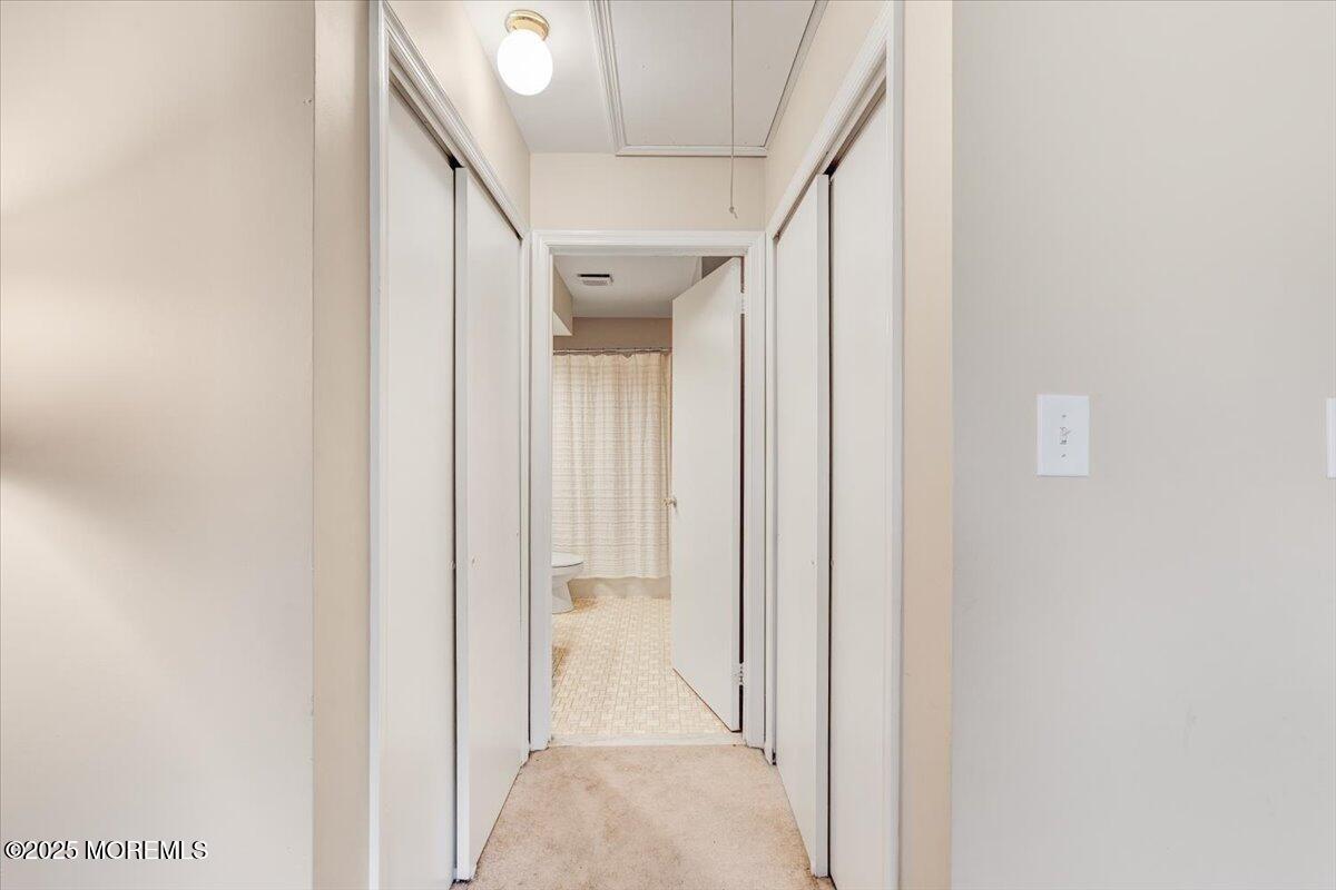 82 Briarwood Court, Howell, NJ, 07731 image 12