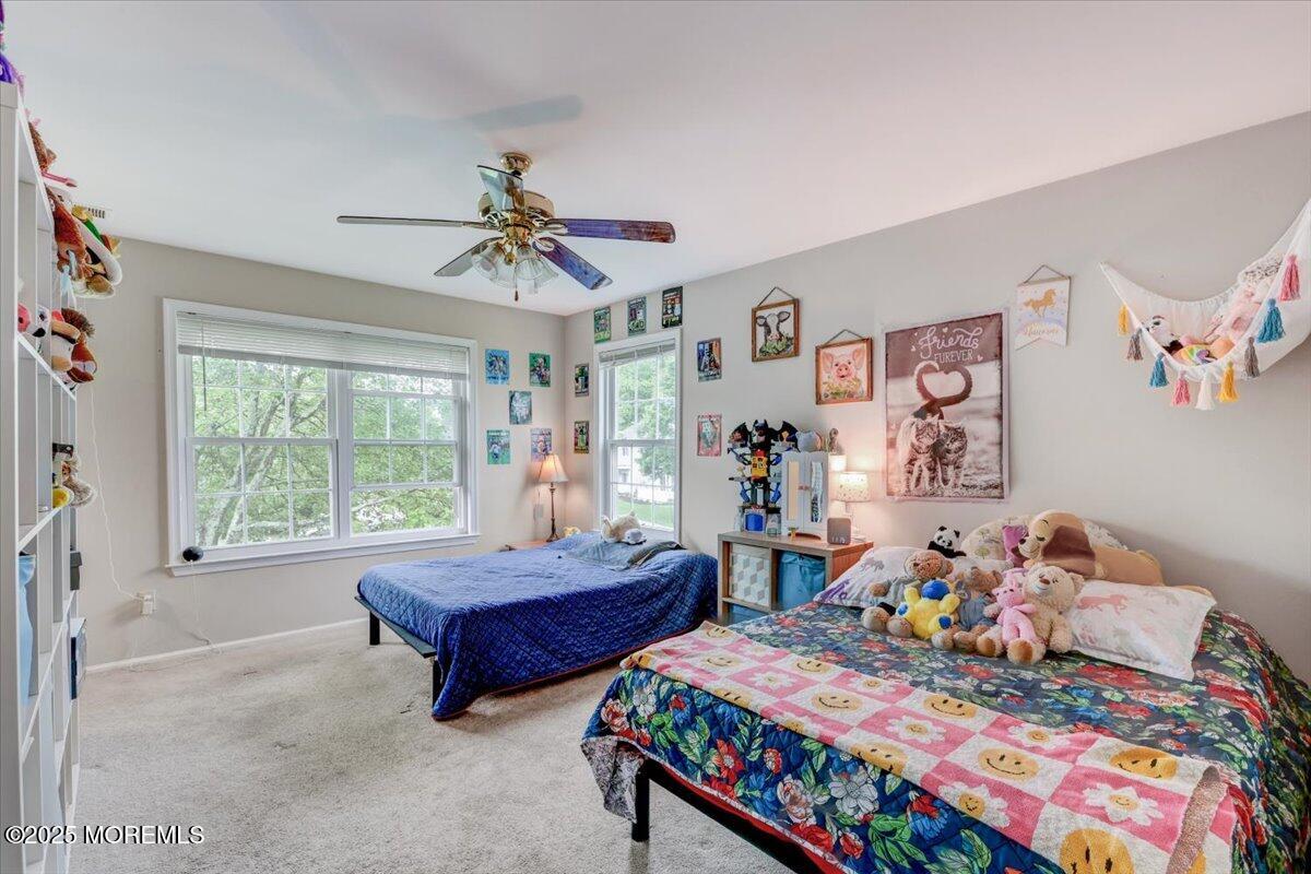 82 Briarwood Court, Howell, NJ, 07731 image 13