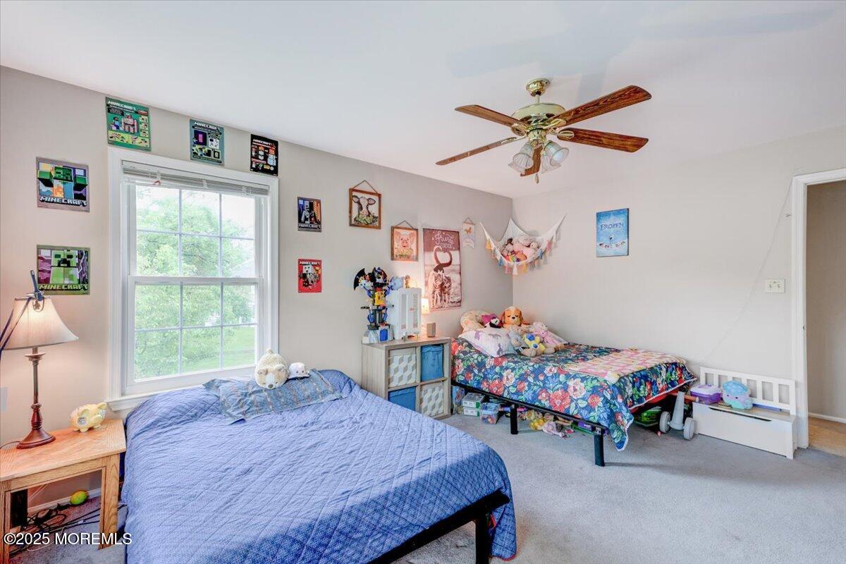 82 Briarwood Court, Howell, NJ, 07731 image 14