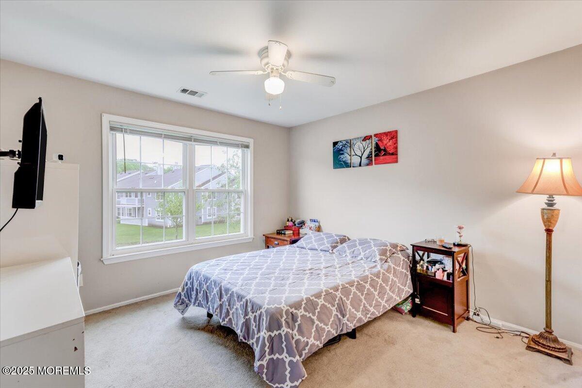 82 Briarwood Court, Howell, NJ, 07731 image 16