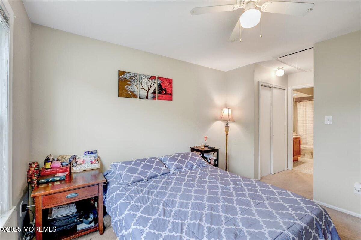 82 Briarwood Court, Howell, NJ, 07731 image 17
