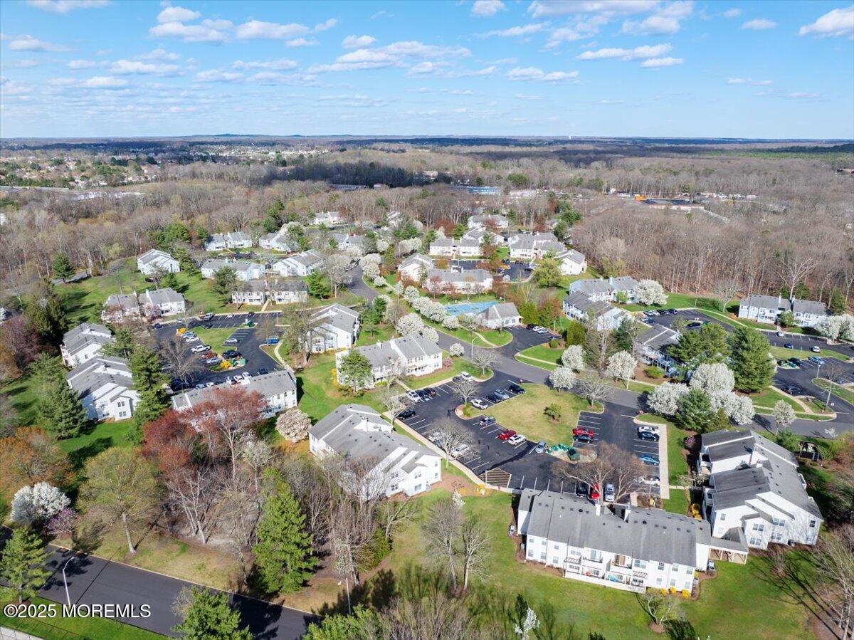 82 Briarwood Court, Howell, NJ, 07731 image 31