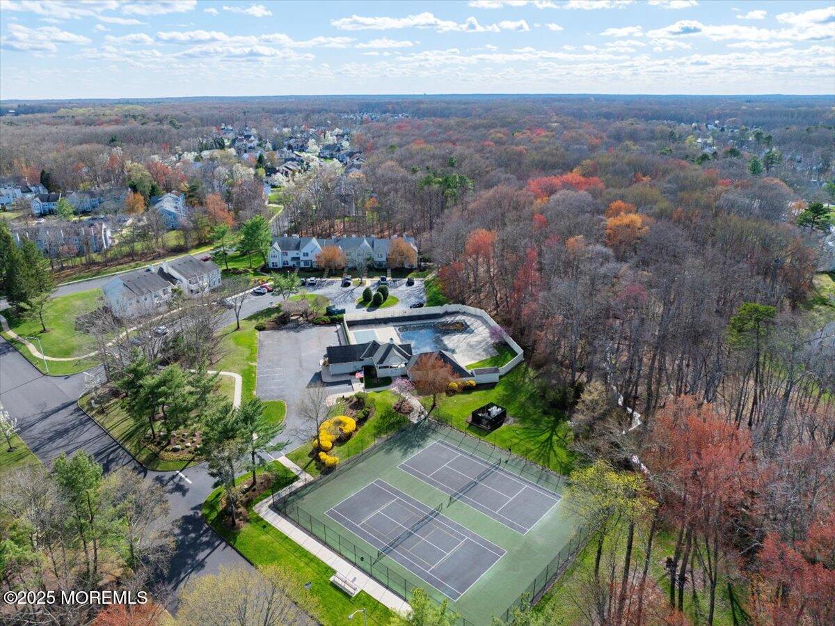 82 Briarwood Court, Howell, NJ, 07731 image 27