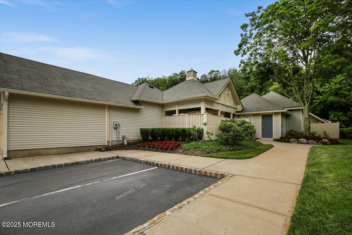 82 Briarwood Court, Howell, NJ, 07731 image 30