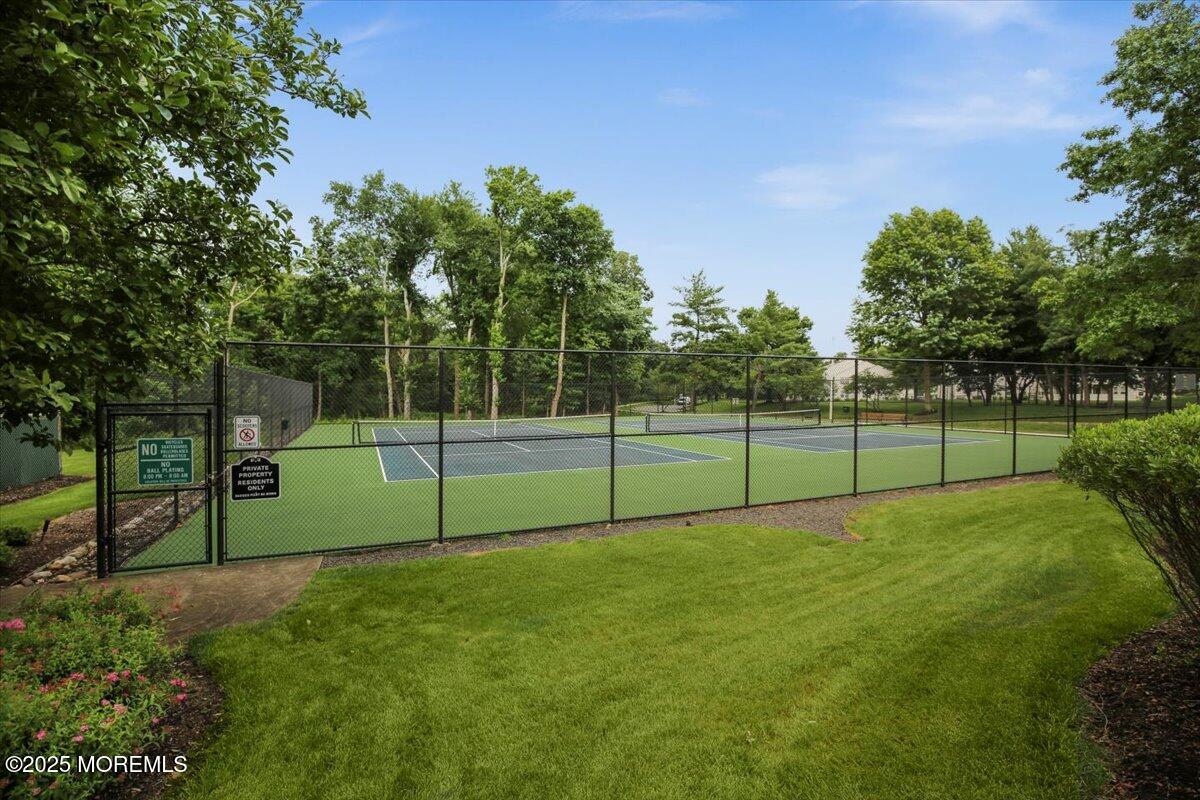82 Briarwood Court, Howell, NJ, 07731 image 26