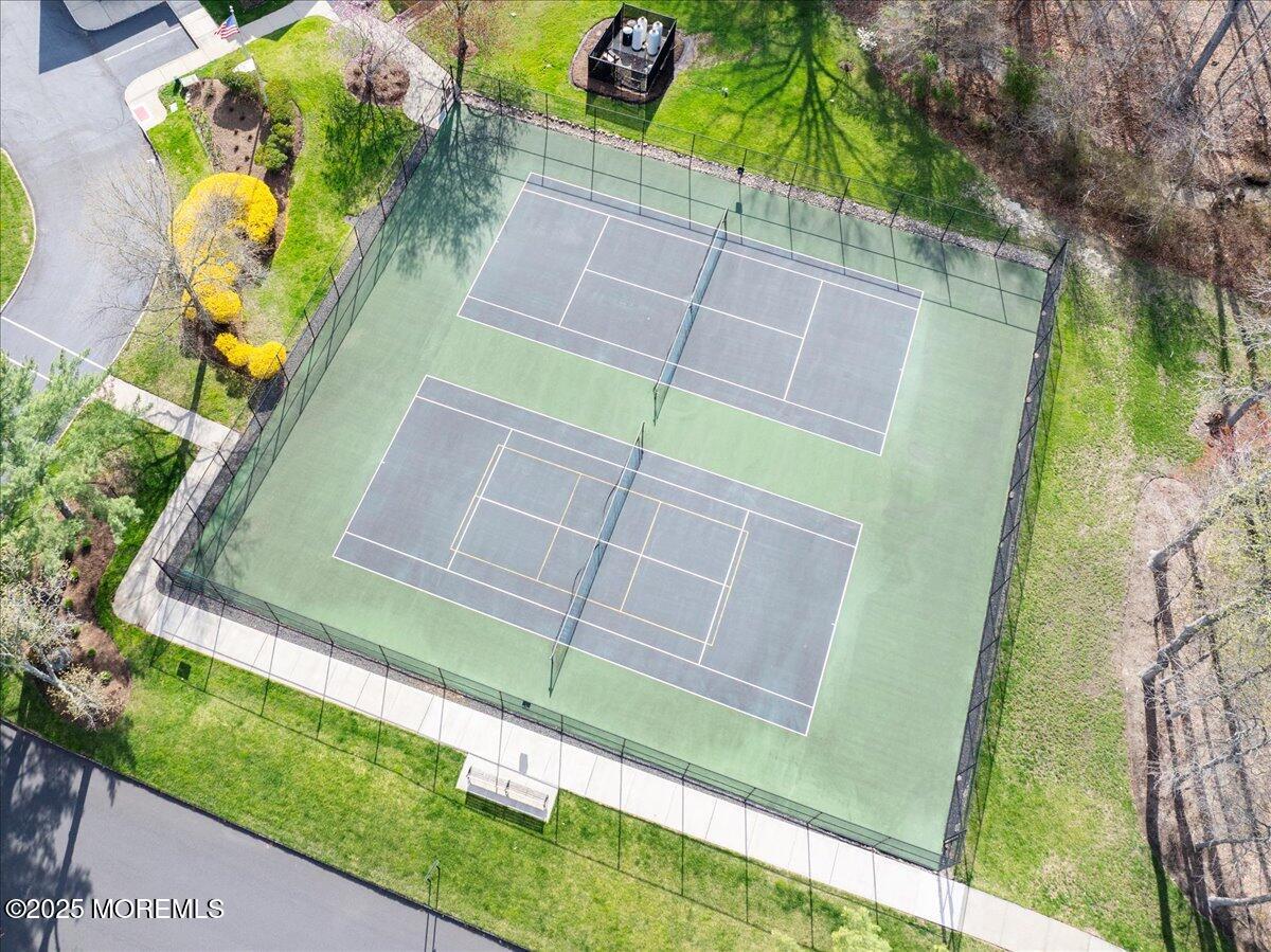 82 Briarwood Court, Howell, NJ, 07731 image 25