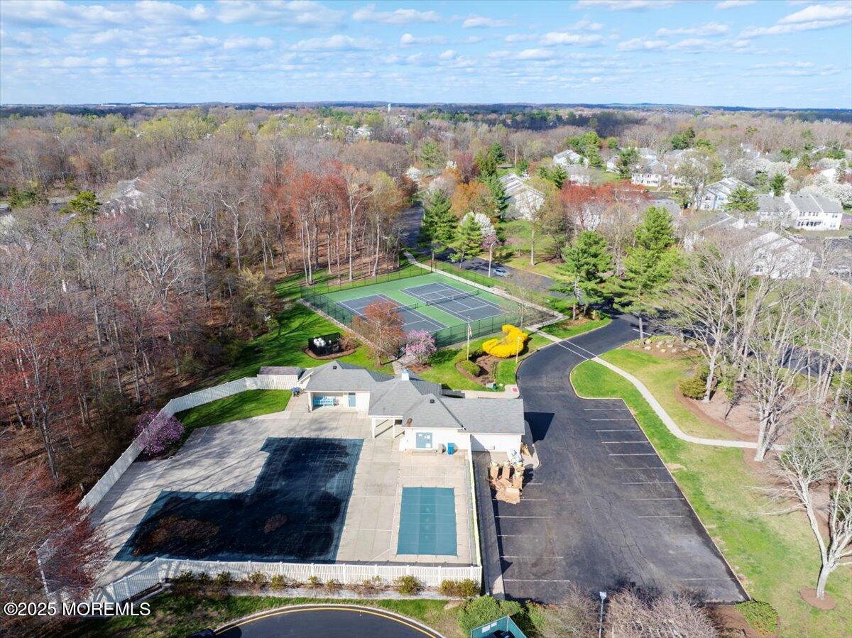 82 Briarwood Court, Howell, NJ, 07731 image 28