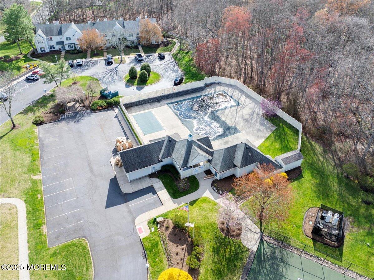82 Briarwood Court, Howell, NJ, 07731 image 29