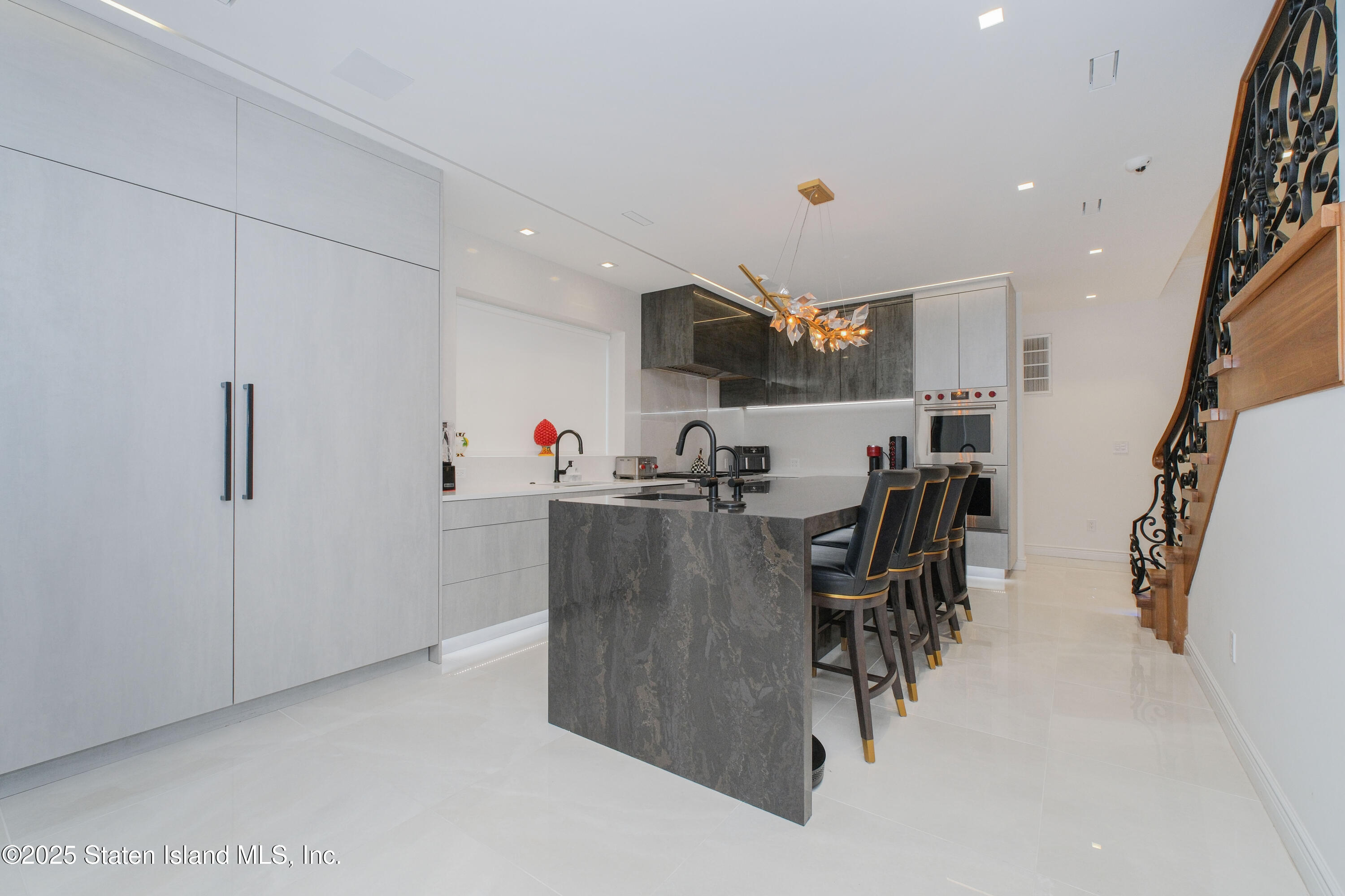 2404 Royce Street, Brooklyn, NY, 11234 image 6