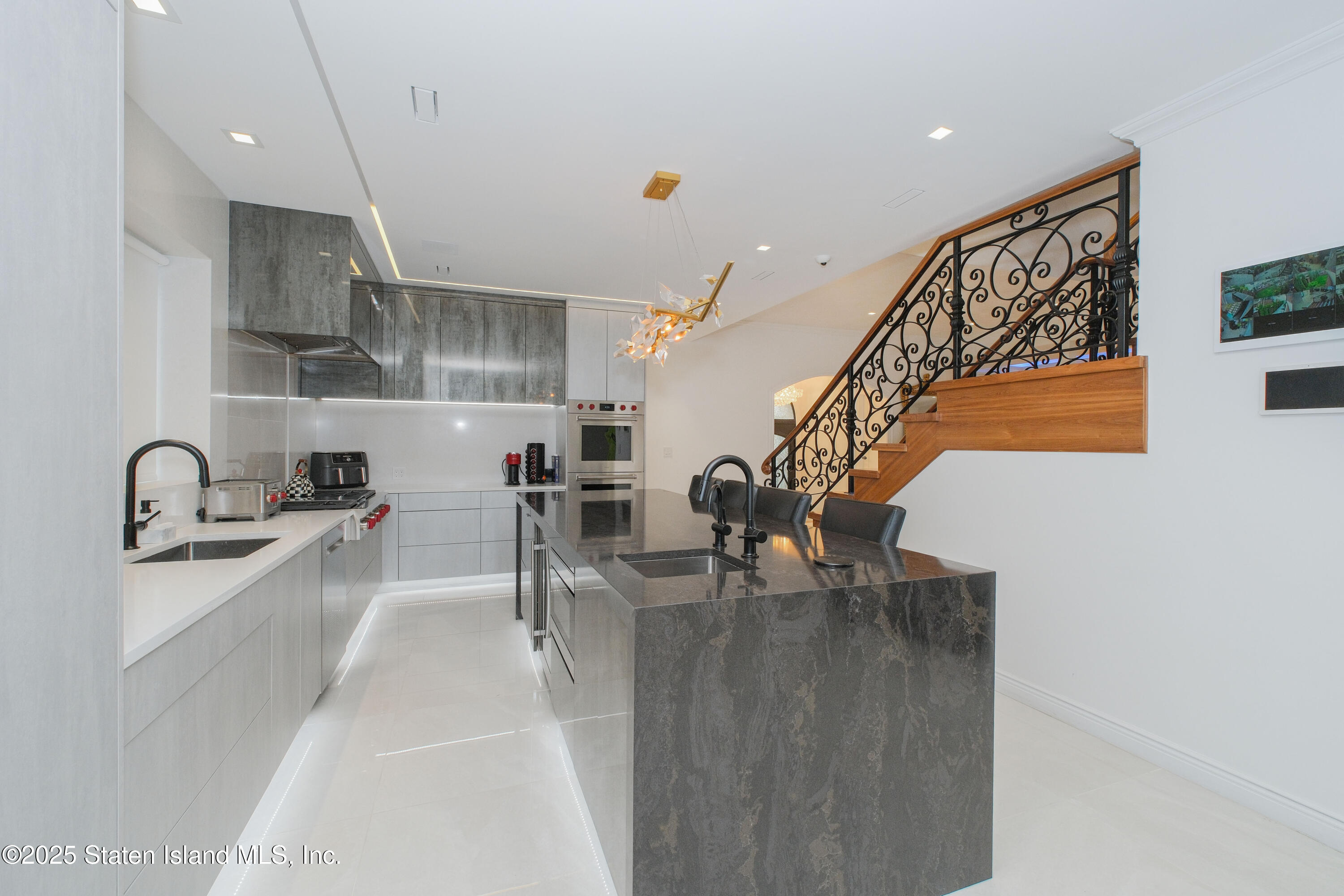 2404 Royce Street, Brooklyn, NY, 11234 image 8