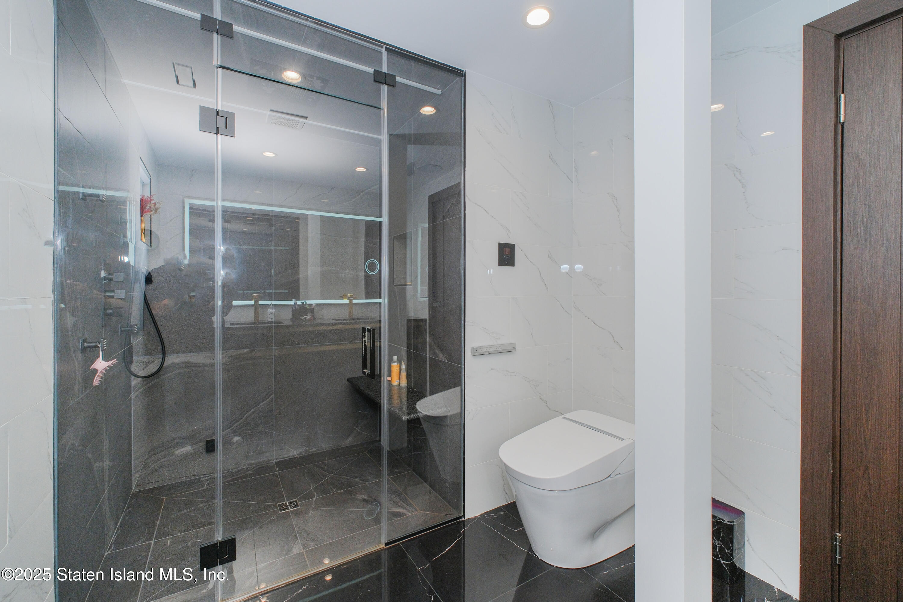 2404 Royce Street, Brooklyn, NY, 11234 image 23