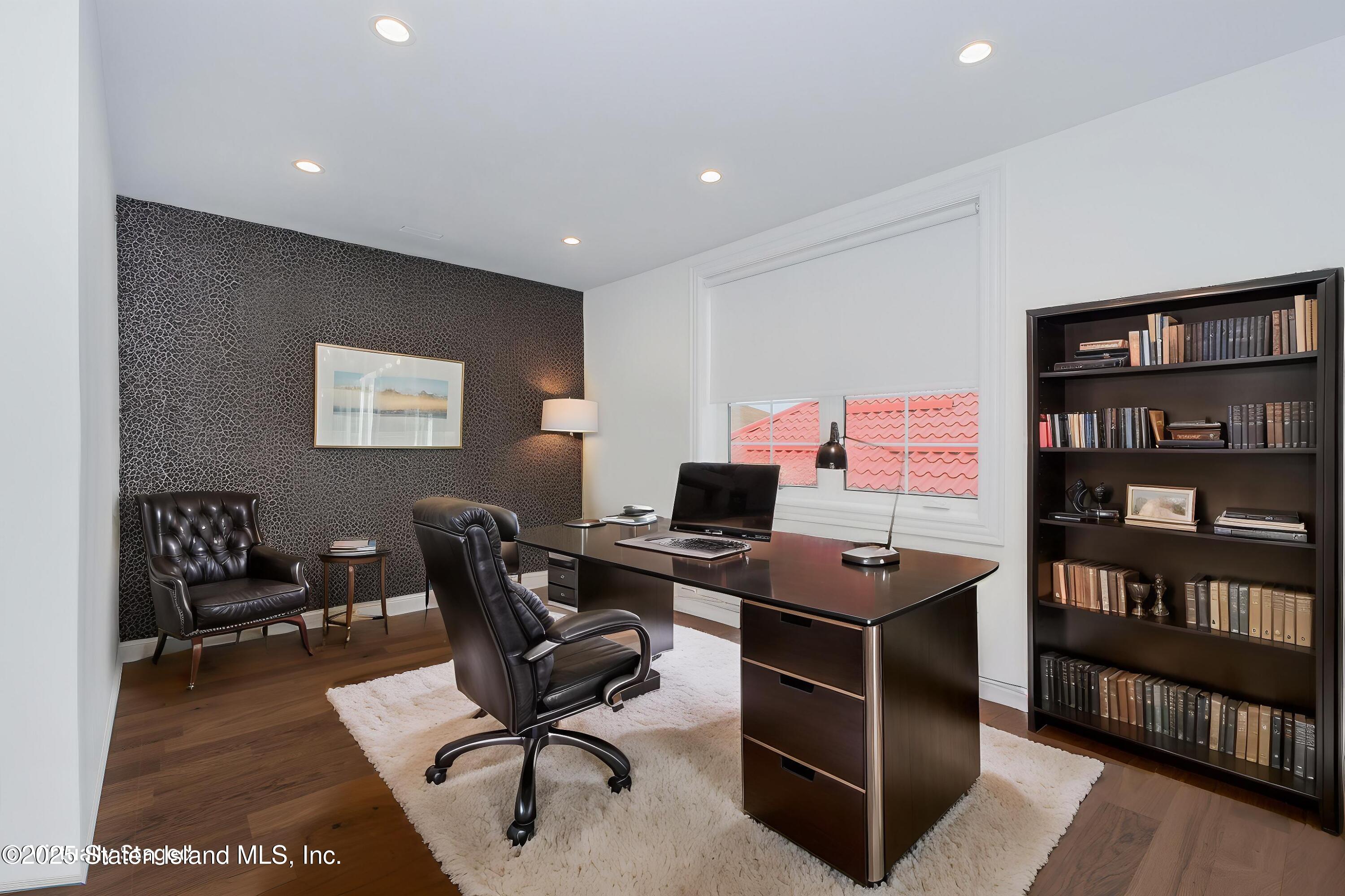 2404 Royce Street, Brooklyn, NY, 11234 image 24