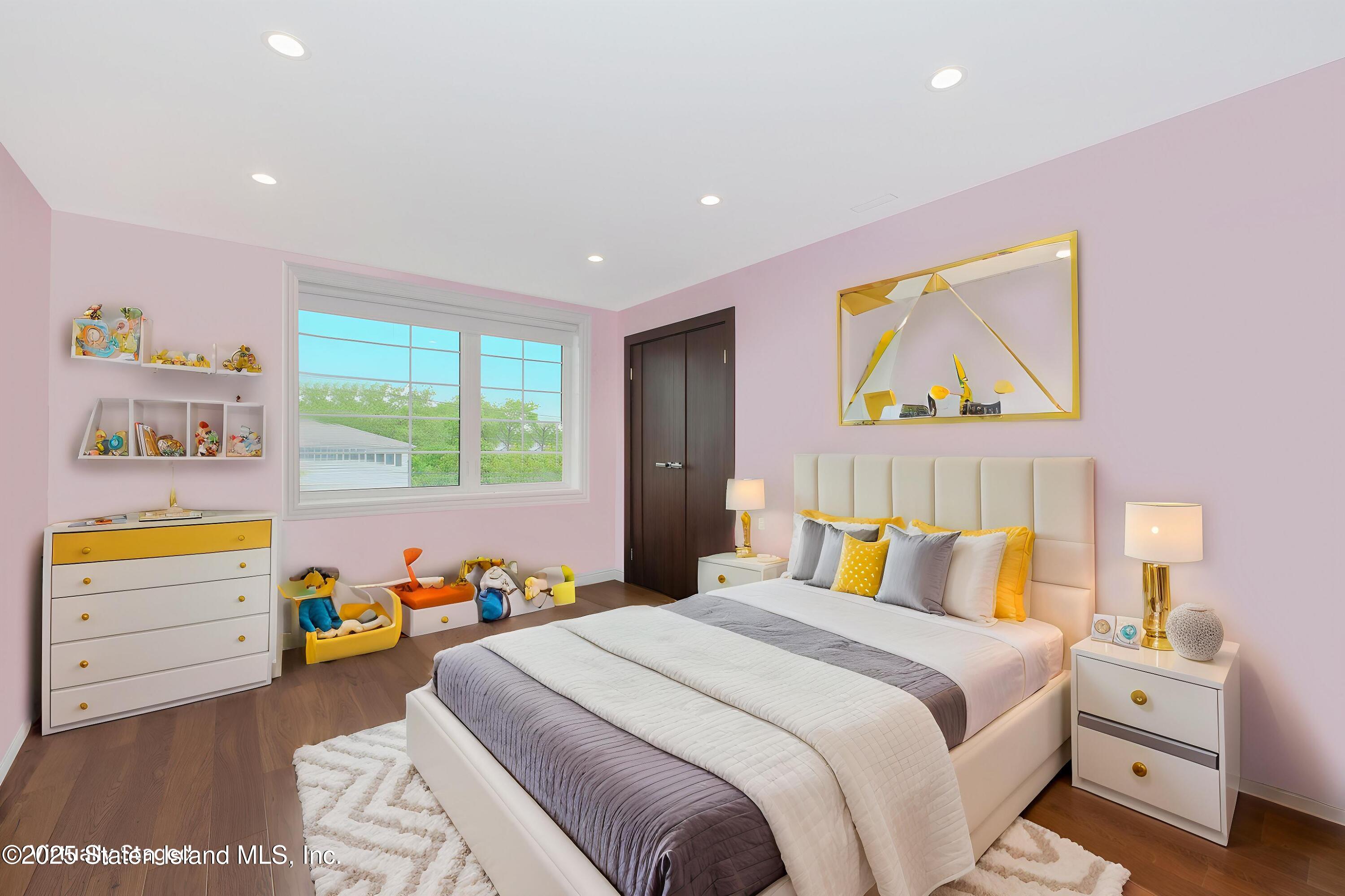 2404 Royce Street, Brooklyn, NY, 11234 image 25