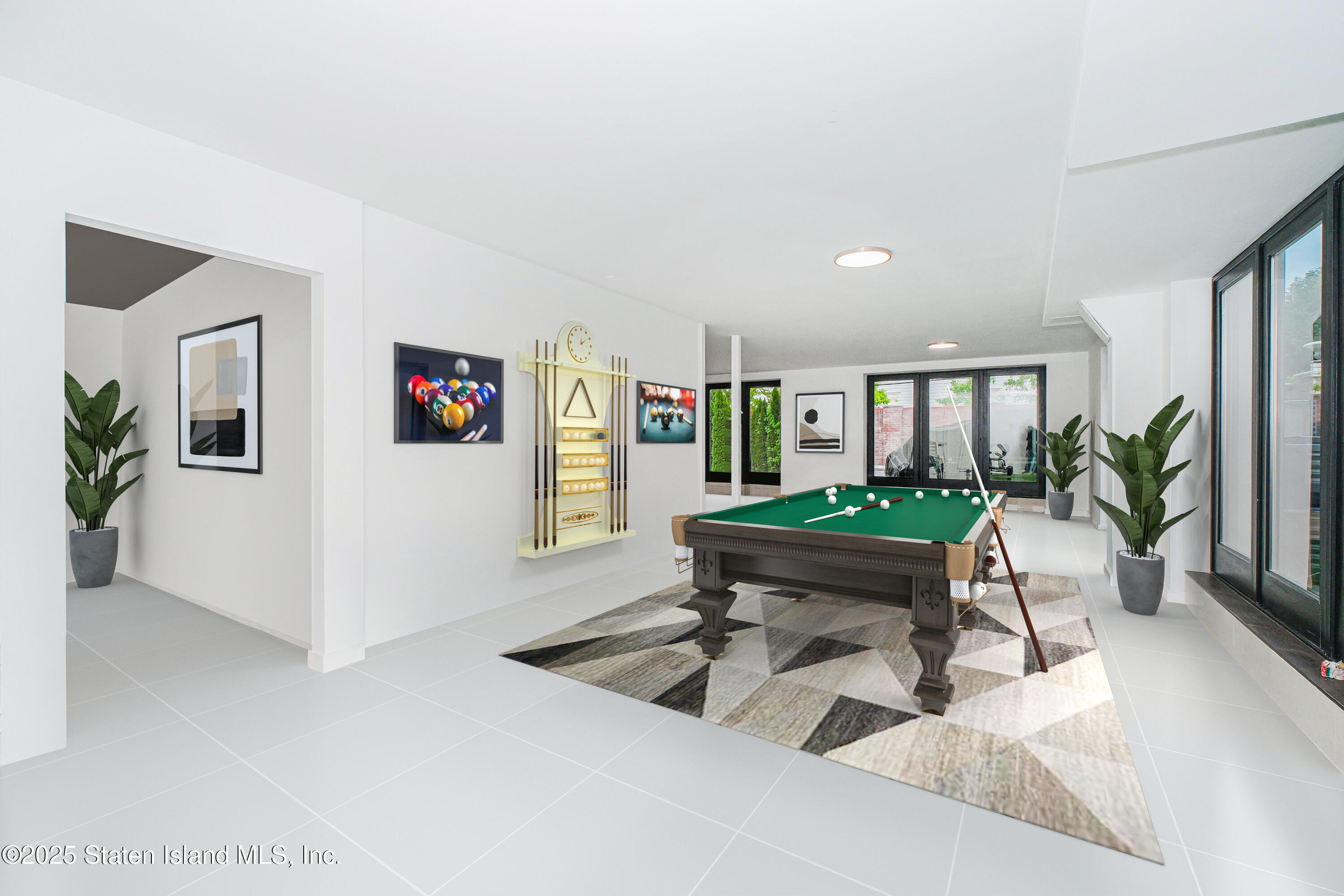 2404 Royce Street, Brooklyn, NY, 11234 image 29