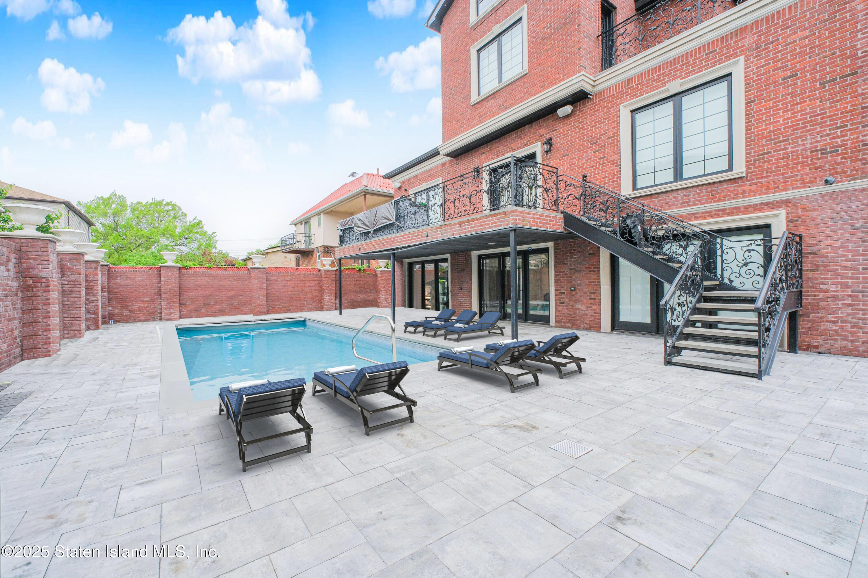 2404 Royce Street, Brooklyn, NY, 11234 image 38