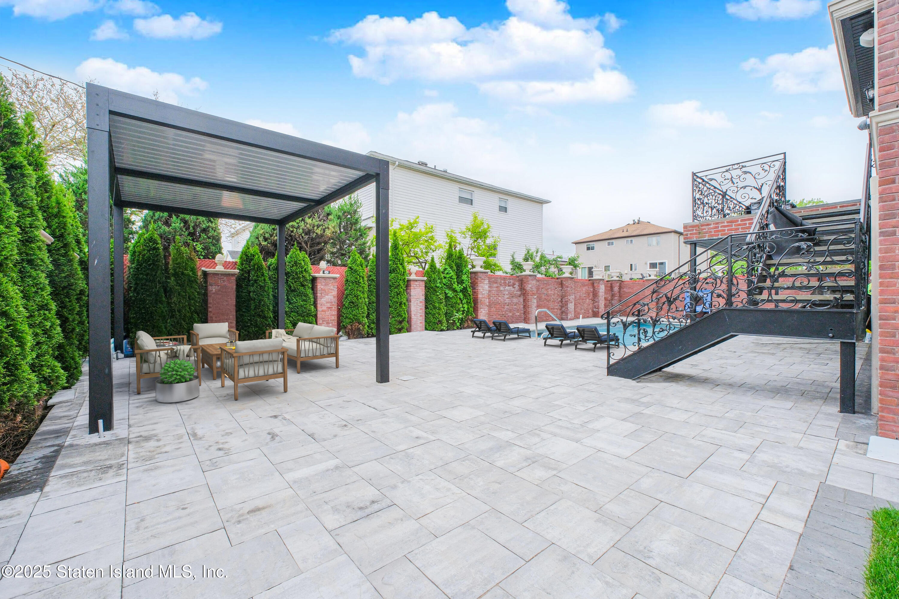 2404 Royce Street, Brooklyn, NY, 11234 image 37