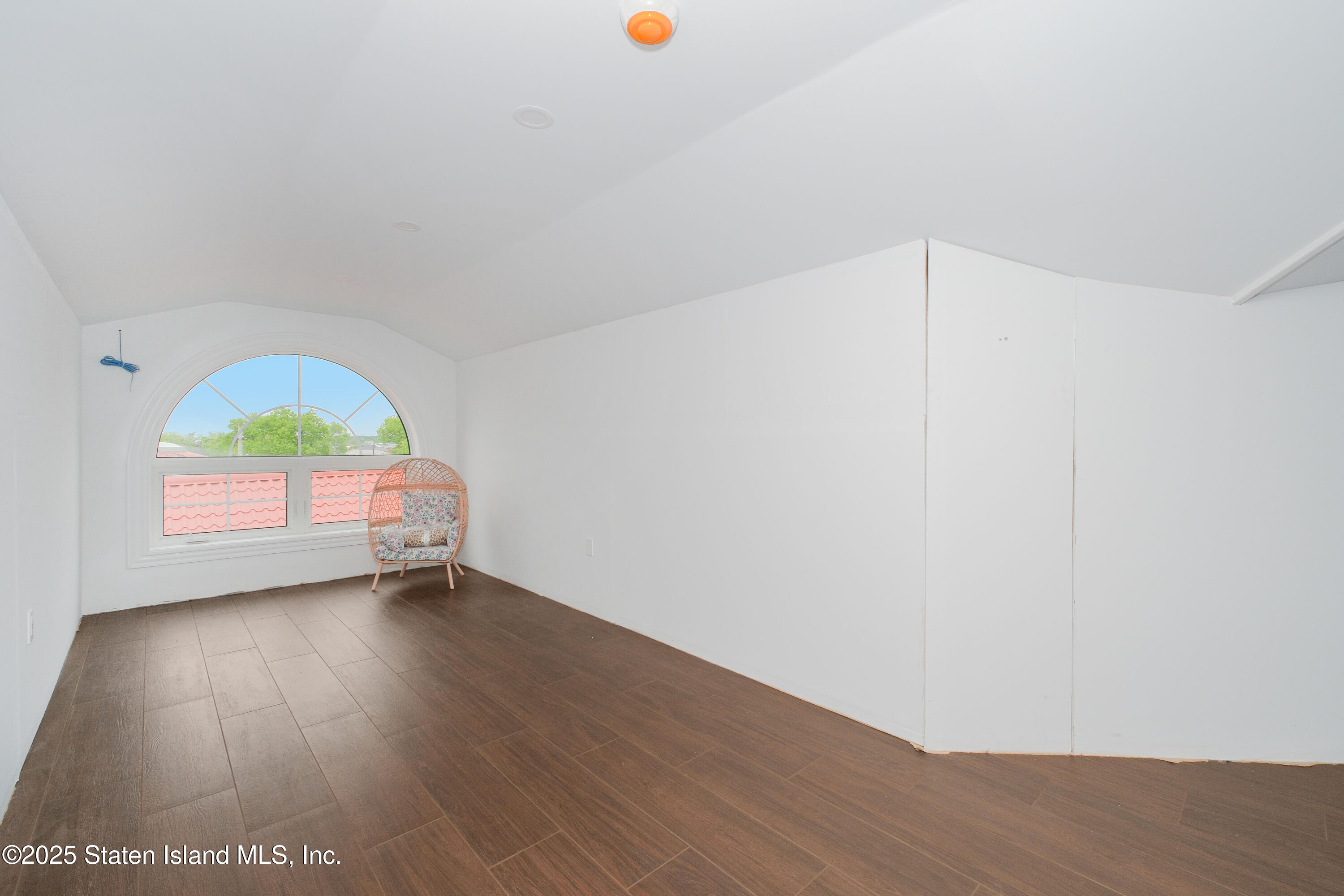 2404 Royce Street, Brooklyn, NY, 11234 image 31