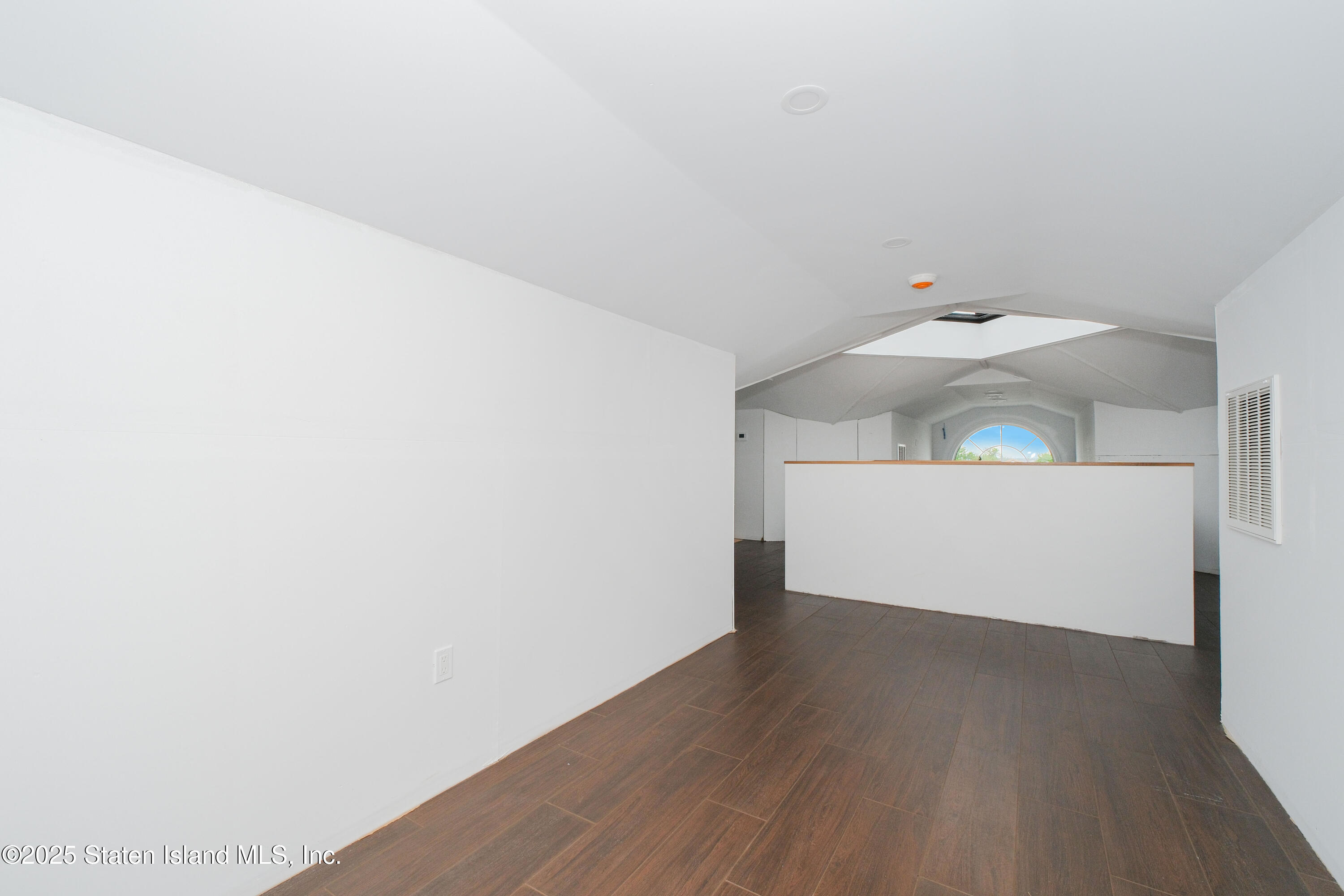 2404 Royce Street, Brooklyn, NY, 11234 image 32