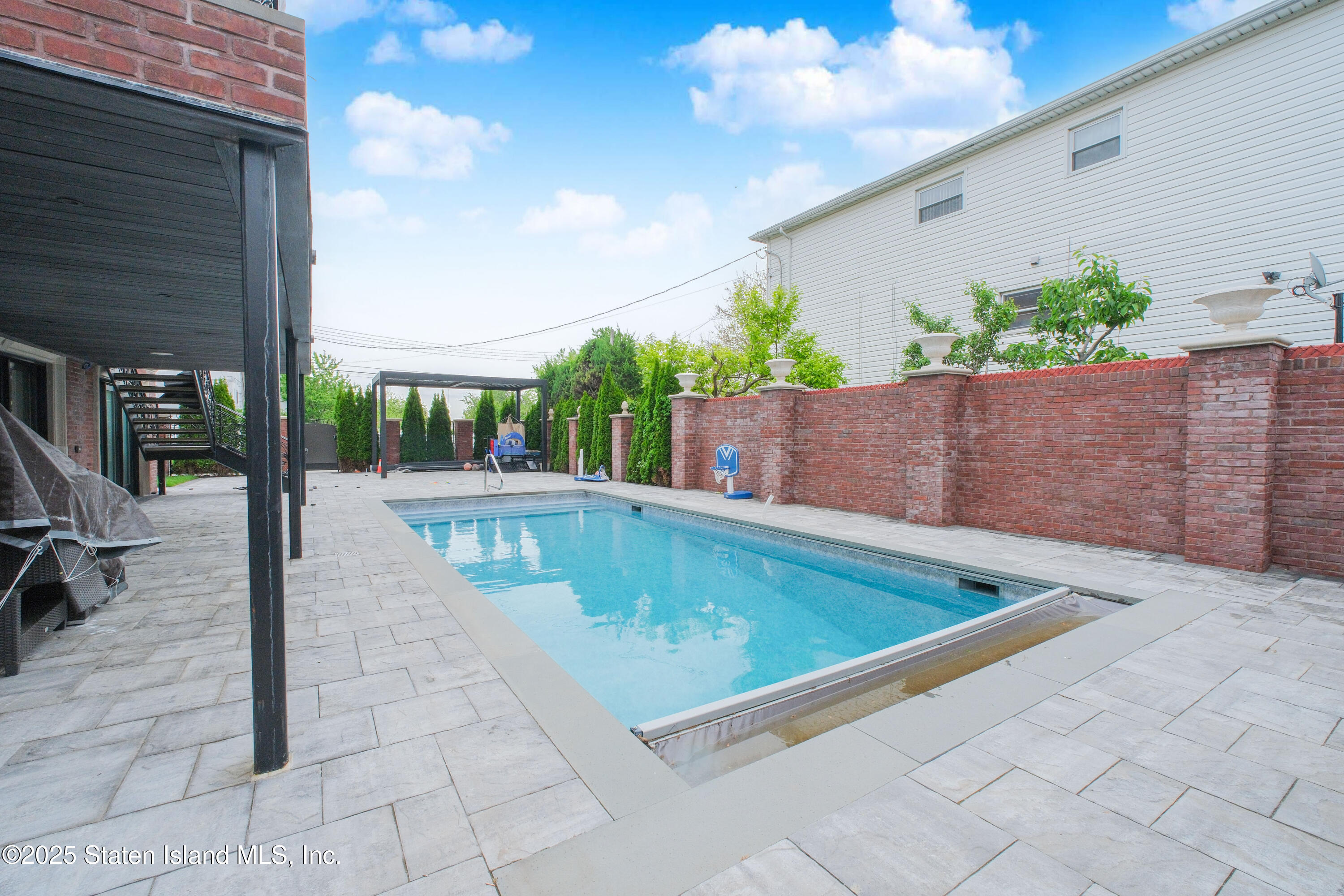 2404 Royce Street, Brooklyn, NY, 11234 image 36