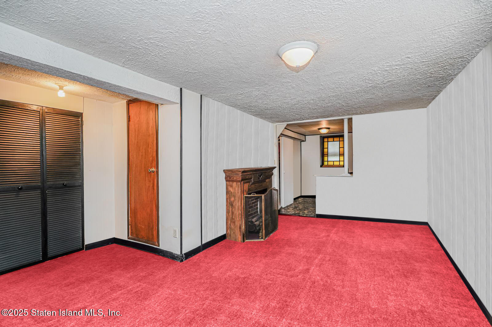 558 72nd Street, Brooklyn, NY, 11209 image 26