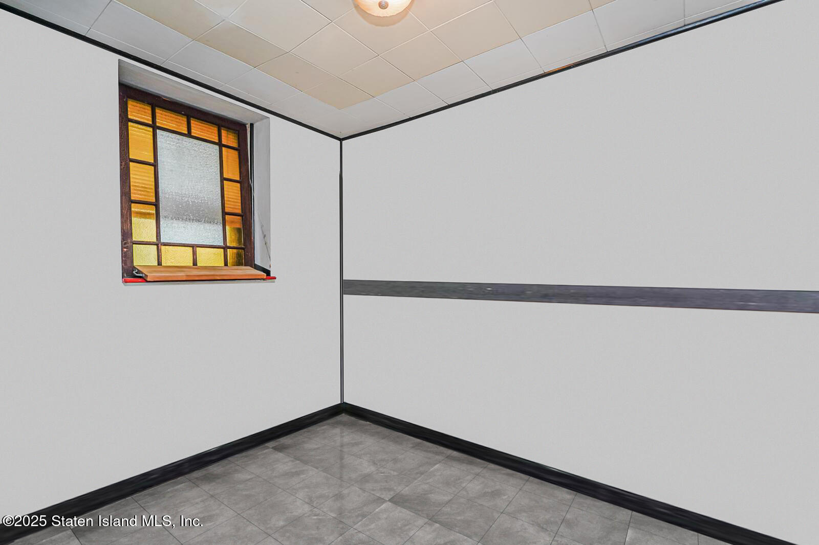 558 72nd Street, Brooklyn, NY, 11209 image 27