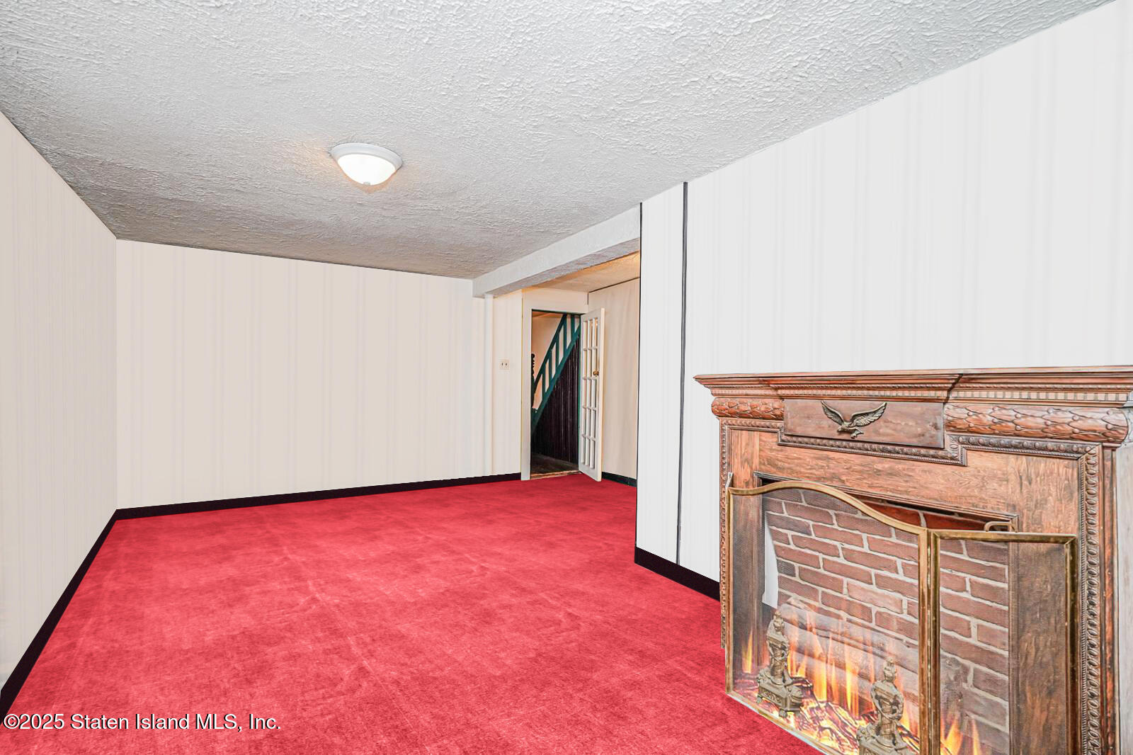 558 72nd Street, Brooklyn, NY, 11209 image 28