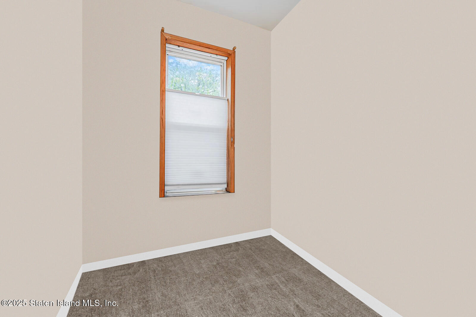 558 72nd Street, Brooklyn, NY, 11209 image 29