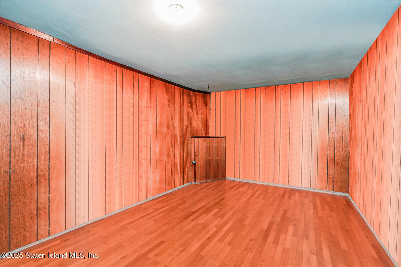 558 72nd Street, Brooklyn, NY, 11209 image 30