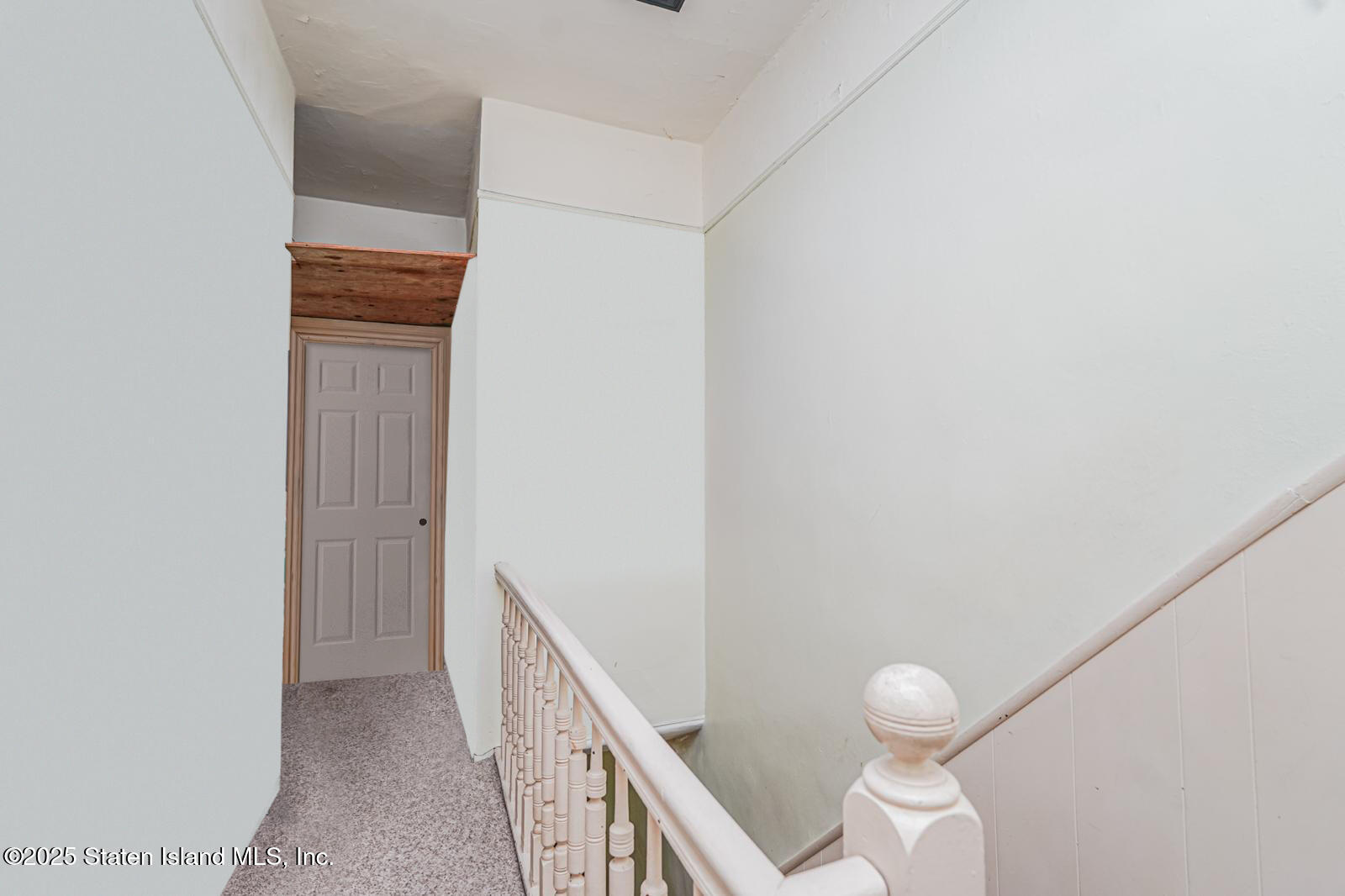 558 72nd Street, Brooklyn, NY, 11209 image 24