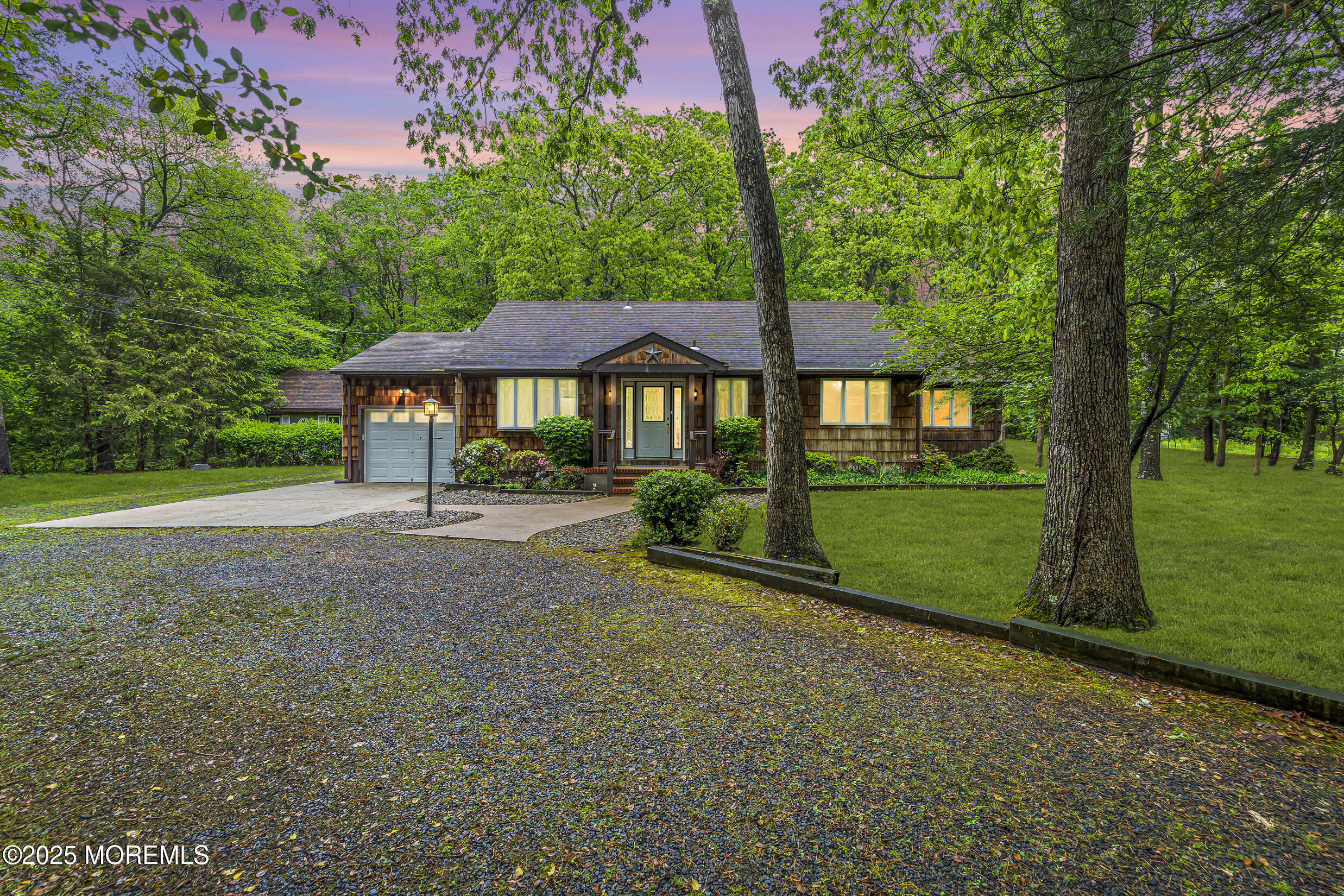 1291 Coulter Street, Toms River, NJ, 08755