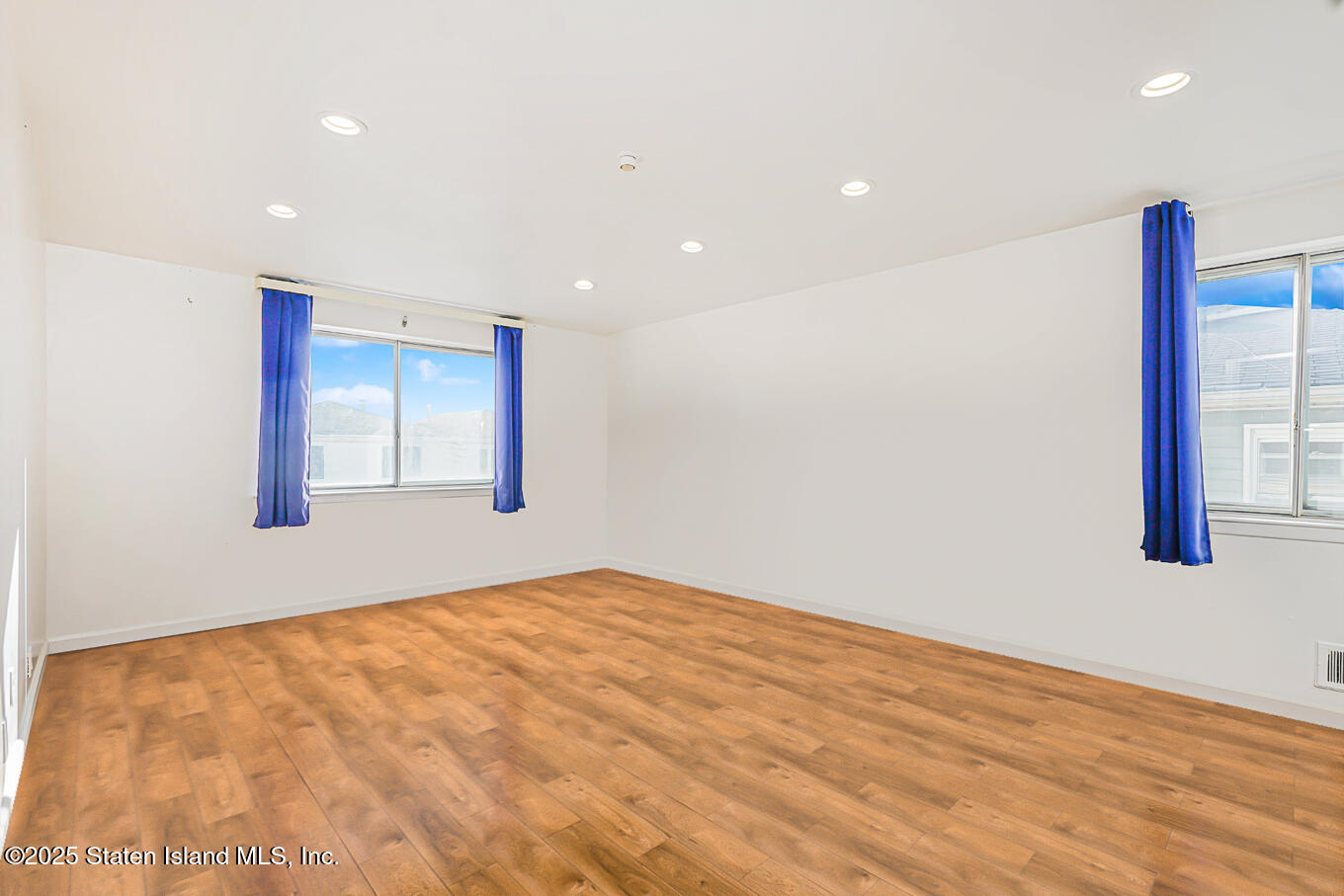 228 Nome Avenue, Staten Island, NY, 10314 image 9