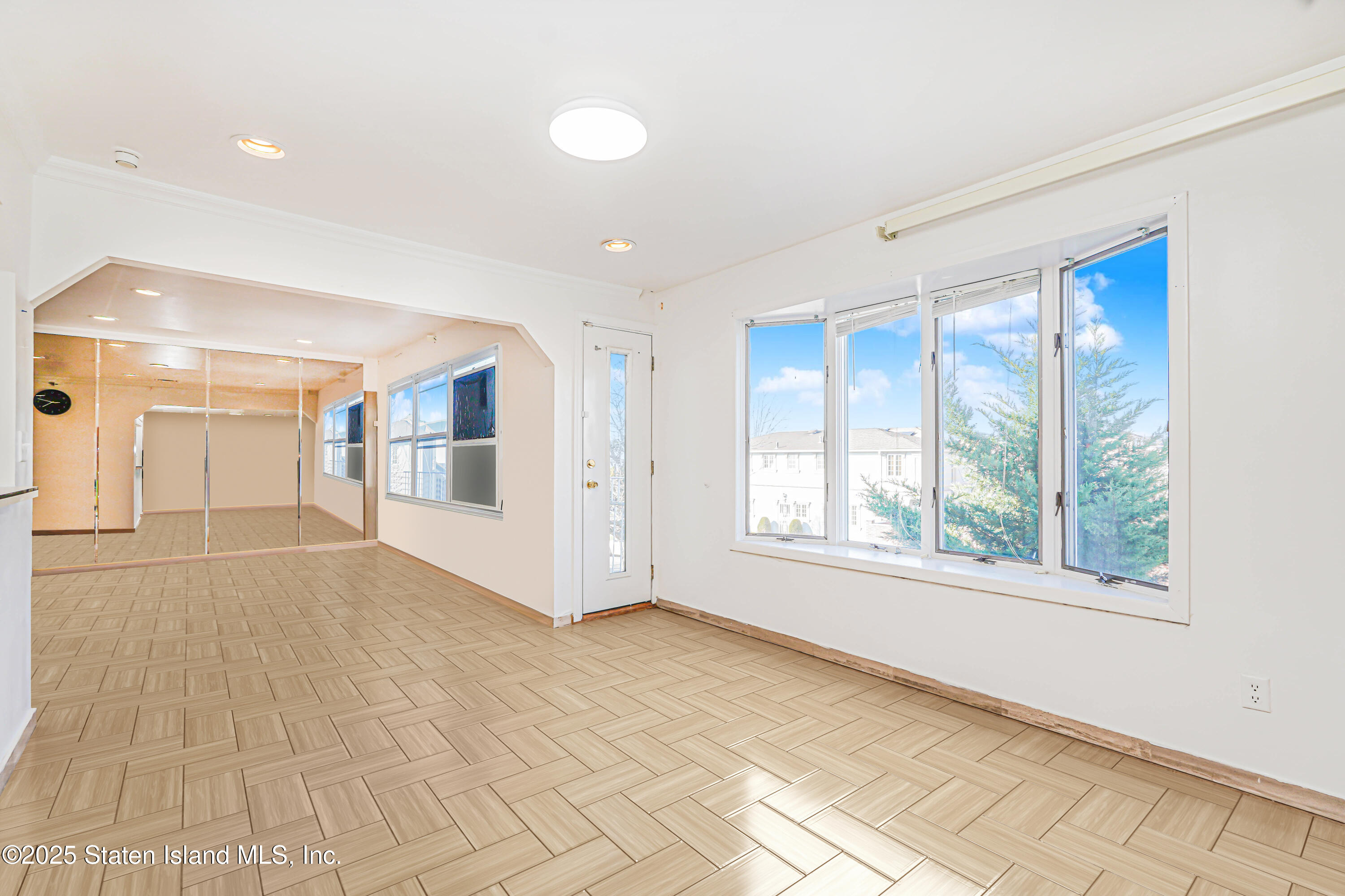 228 Nome Avenue, Staten Island, NY, 10314 image 10