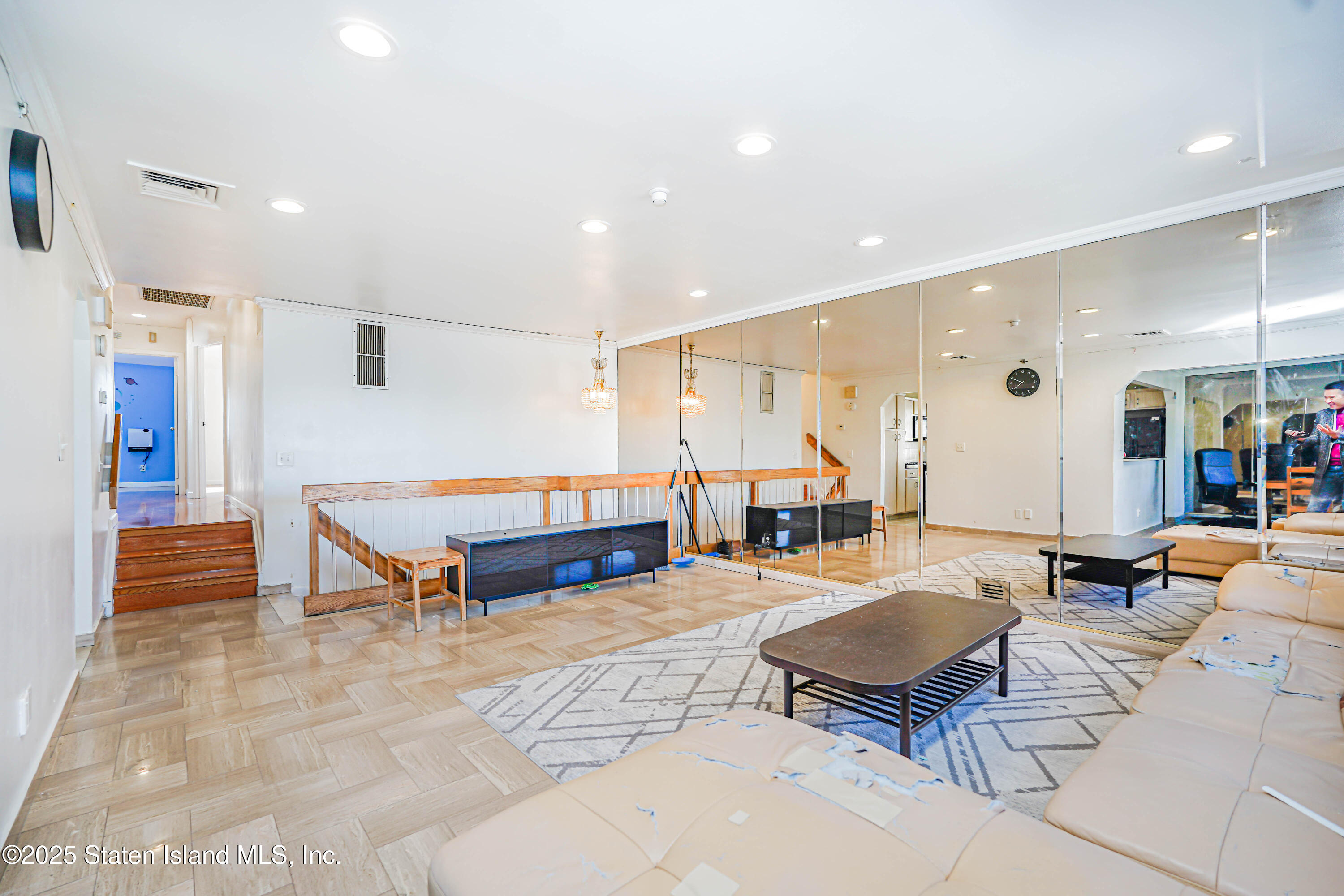 228 Nome Avenue, Staten Island, NY, 10314 image 15