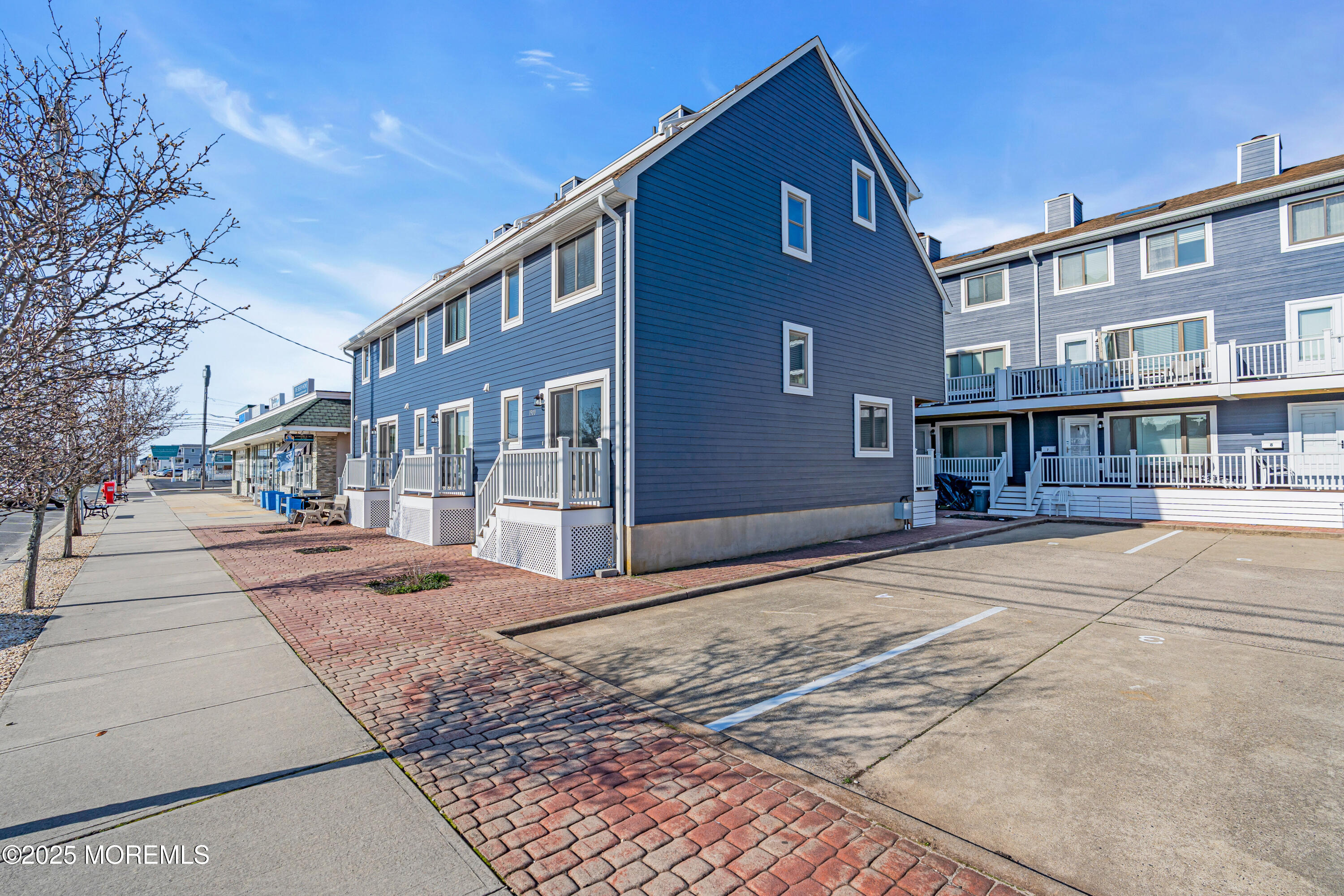 1900 Grand Central 3, Lavallette, NJ, 08735 image 20