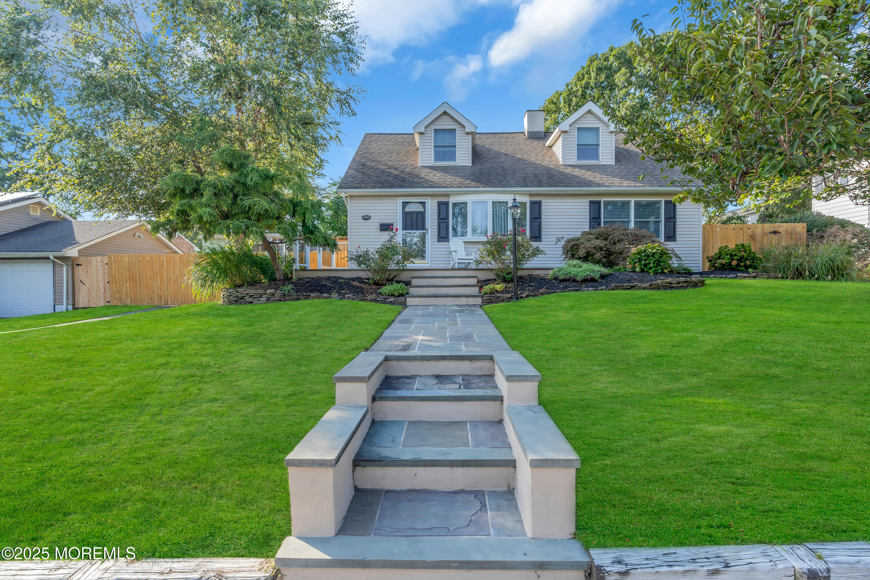 539 Oak Terrace, Point Pleasant, NJ, 08742 image 7
