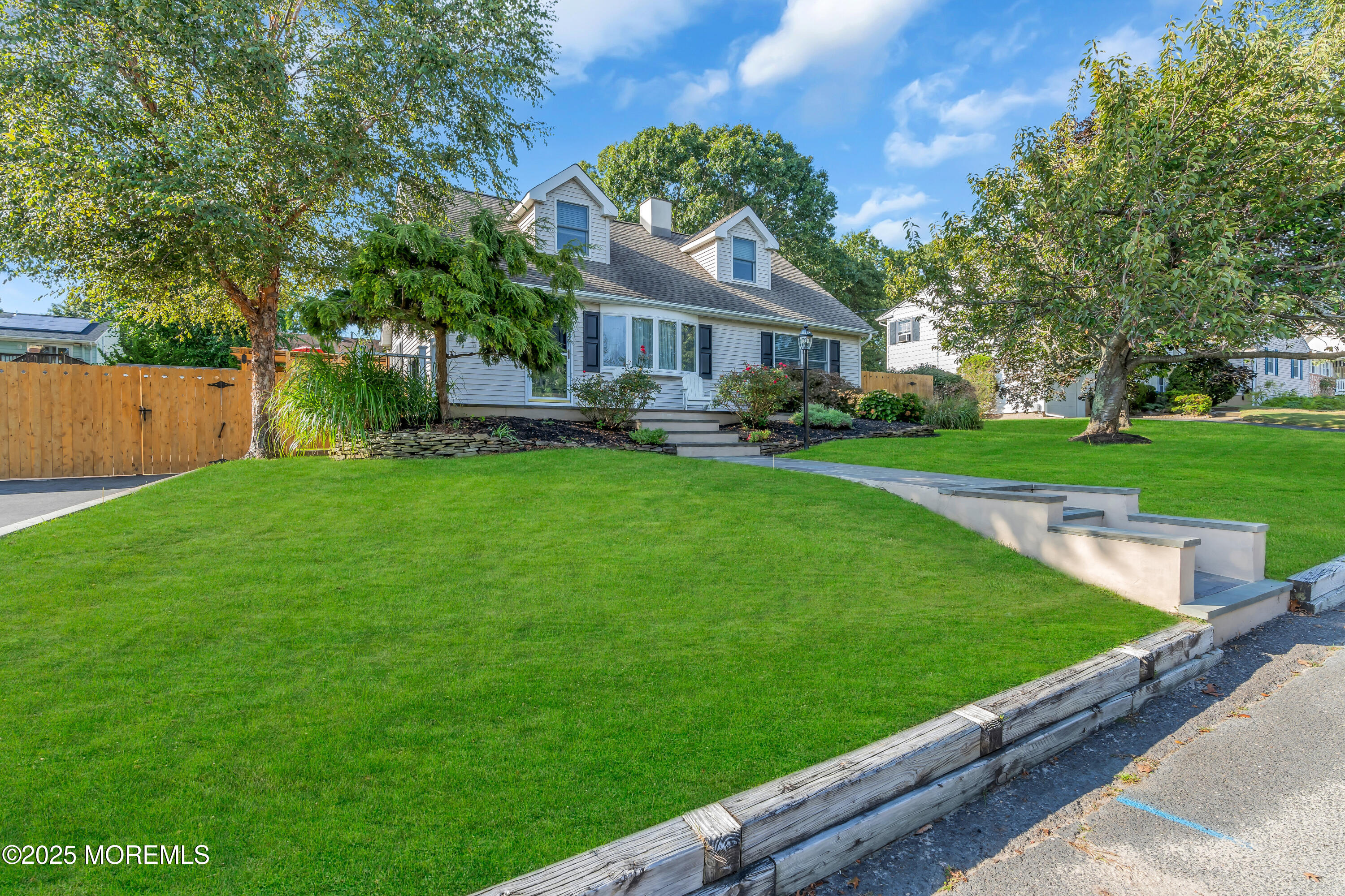 539 Oak Terrace, Point Pleasant, NJ, 08742 image 8