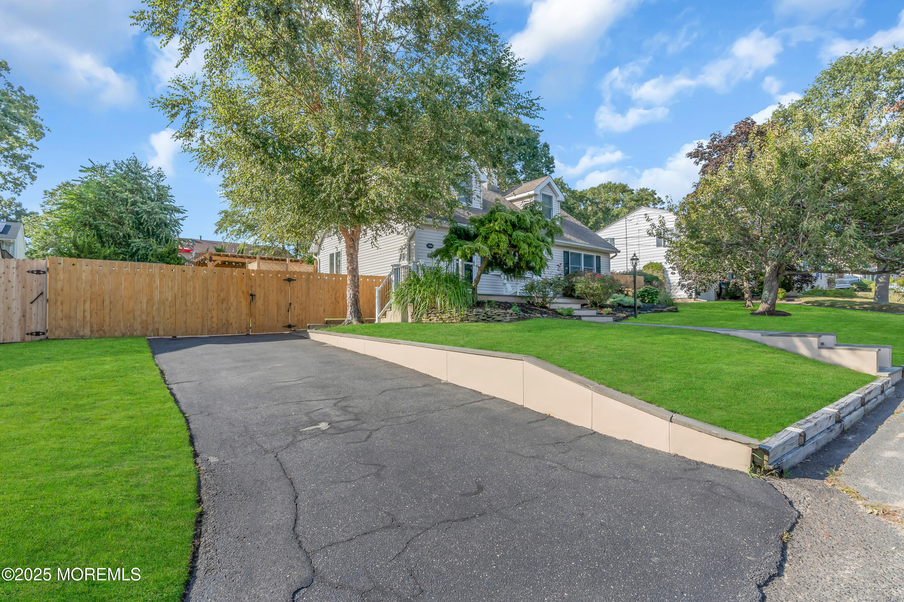 539 Oak Terrace, Point Pleasant, NJ, 08742 image 9