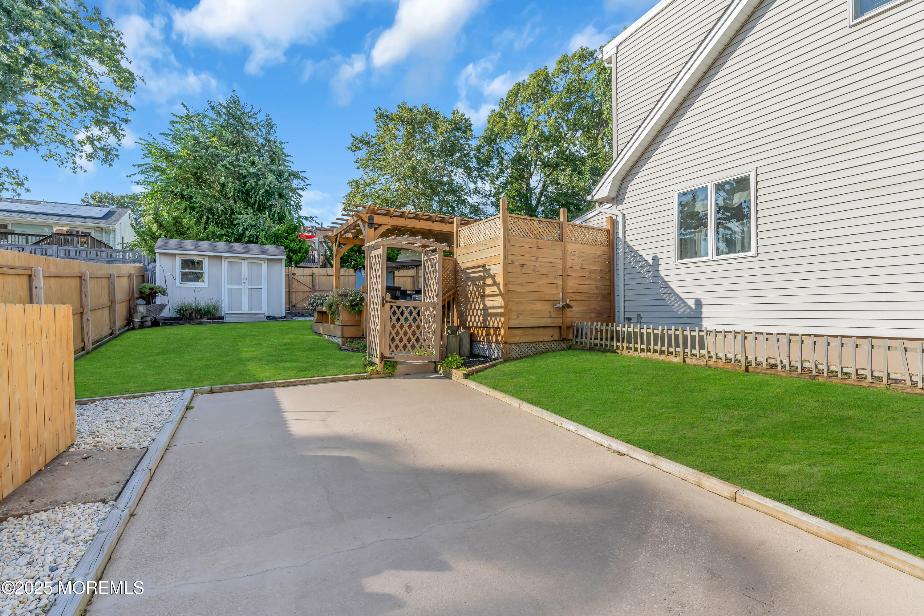 539 Oak Terrace, Point Pleasant, NJ, 08742 image 10