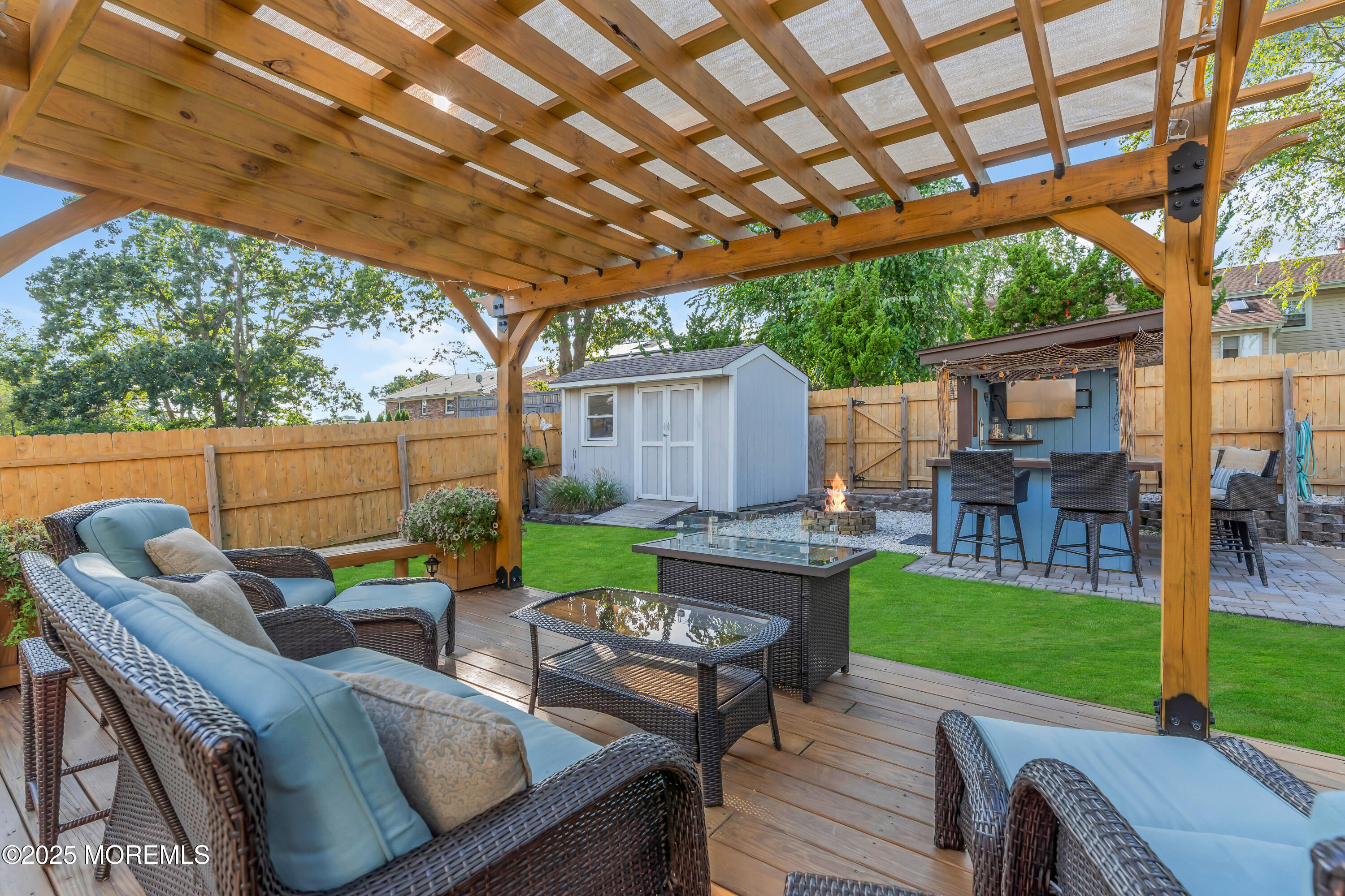 539 Oak Terrace, Point Pleasant, NJ, 08742 image 13