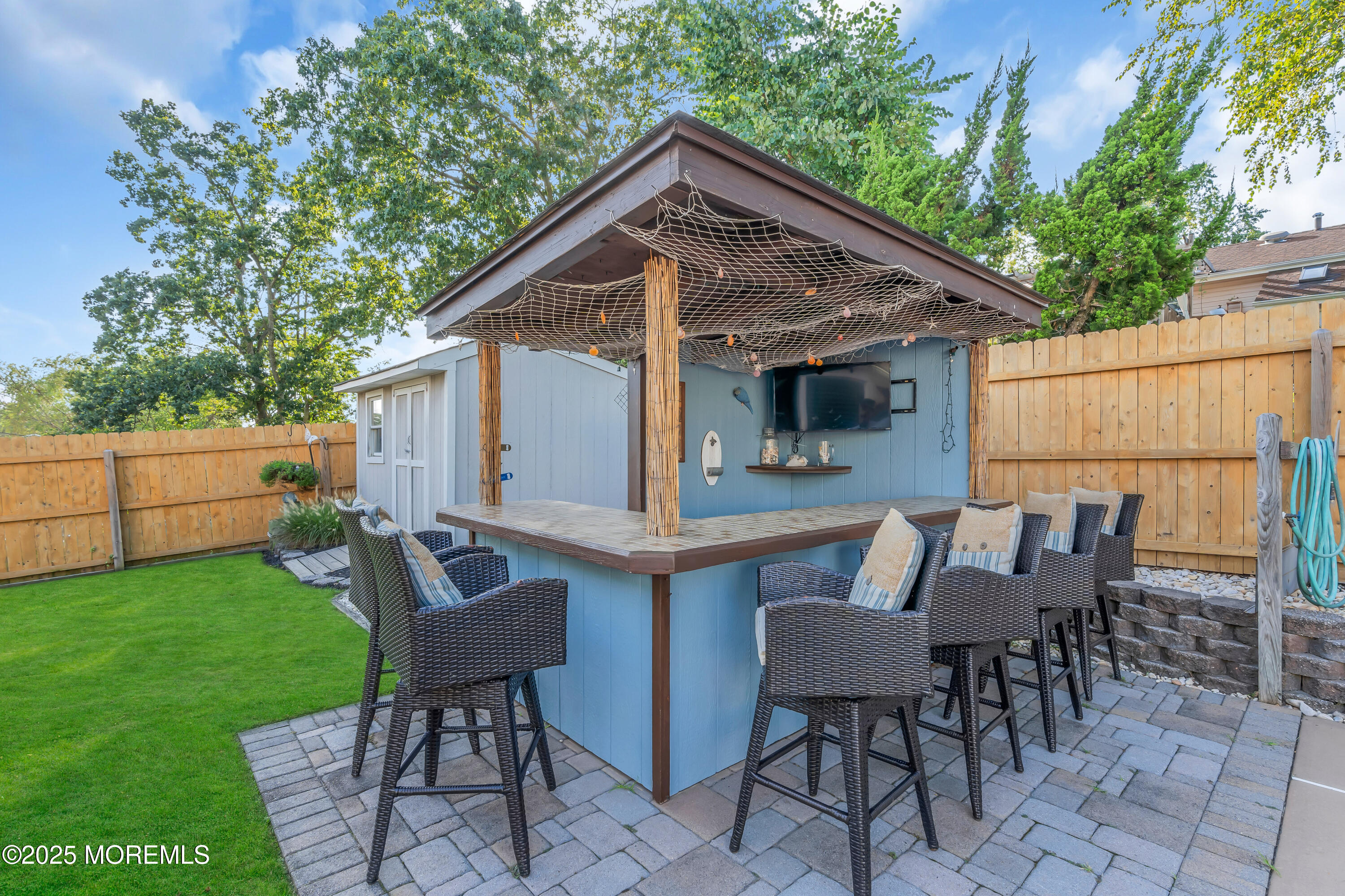 539 Oak Terrace, Point Pleasant, NJ, 08742 image 14
