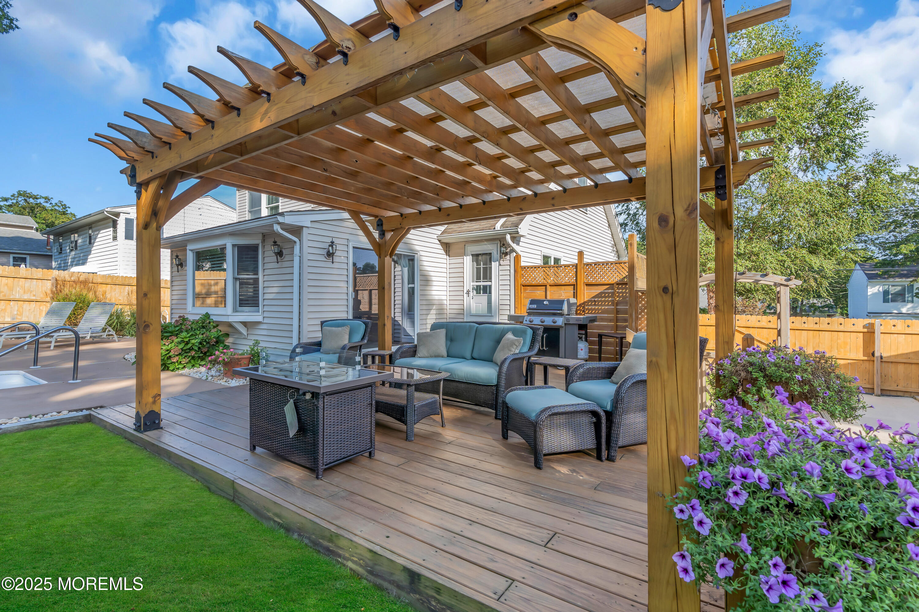 539 Oak Terrace, Point Pleasant, NJ, 08742 image 15